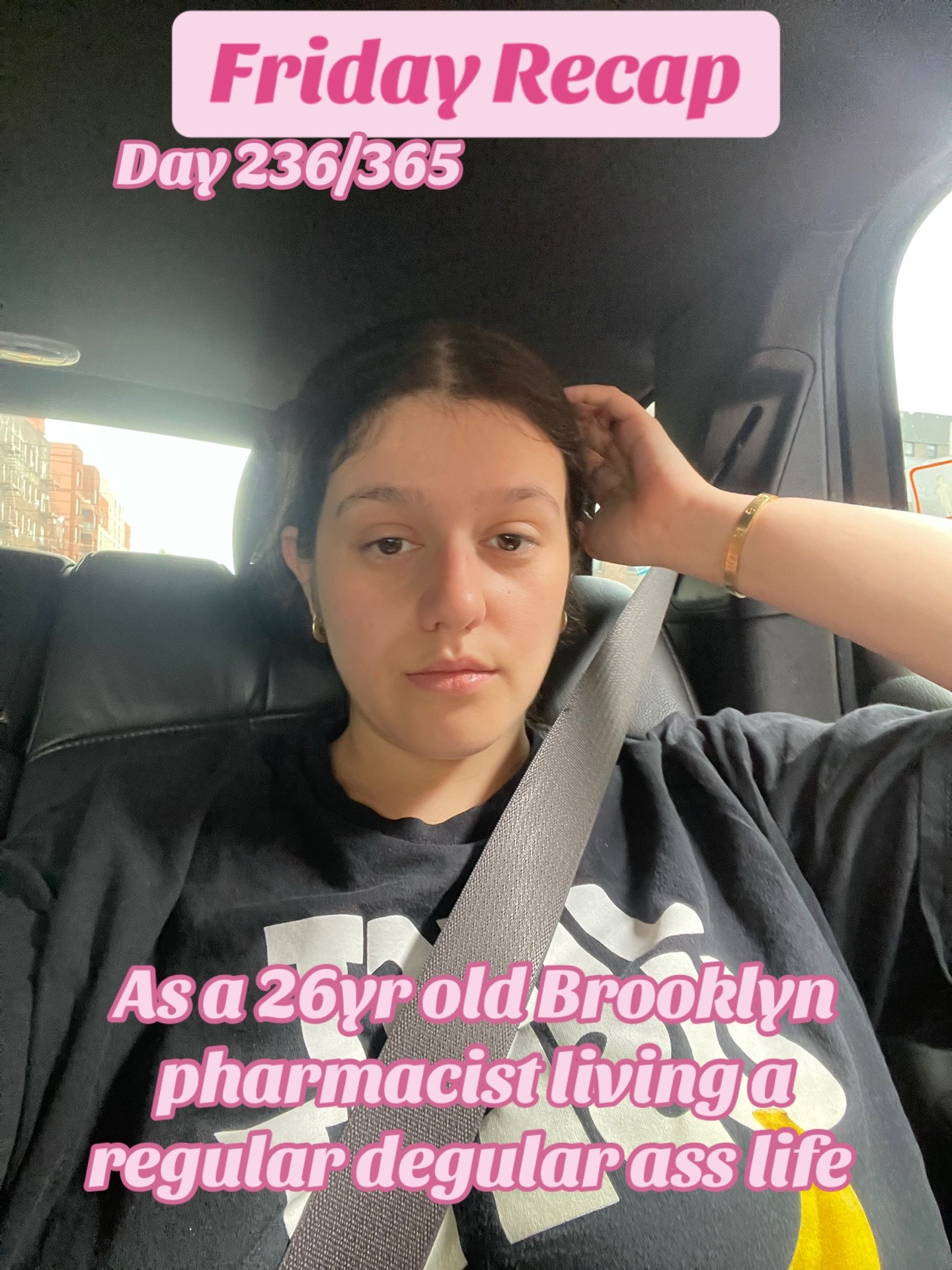 @ilana