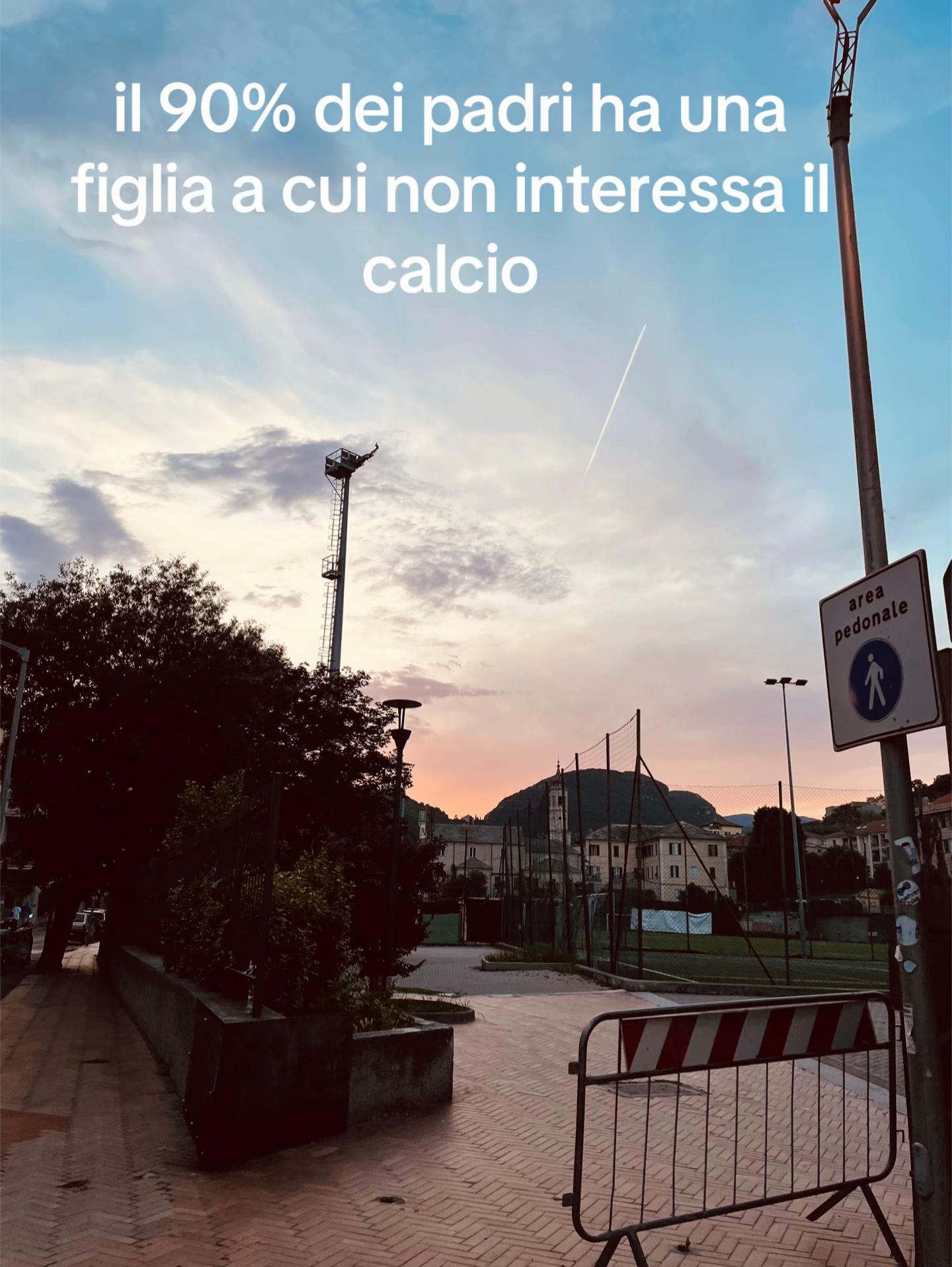 @gaia