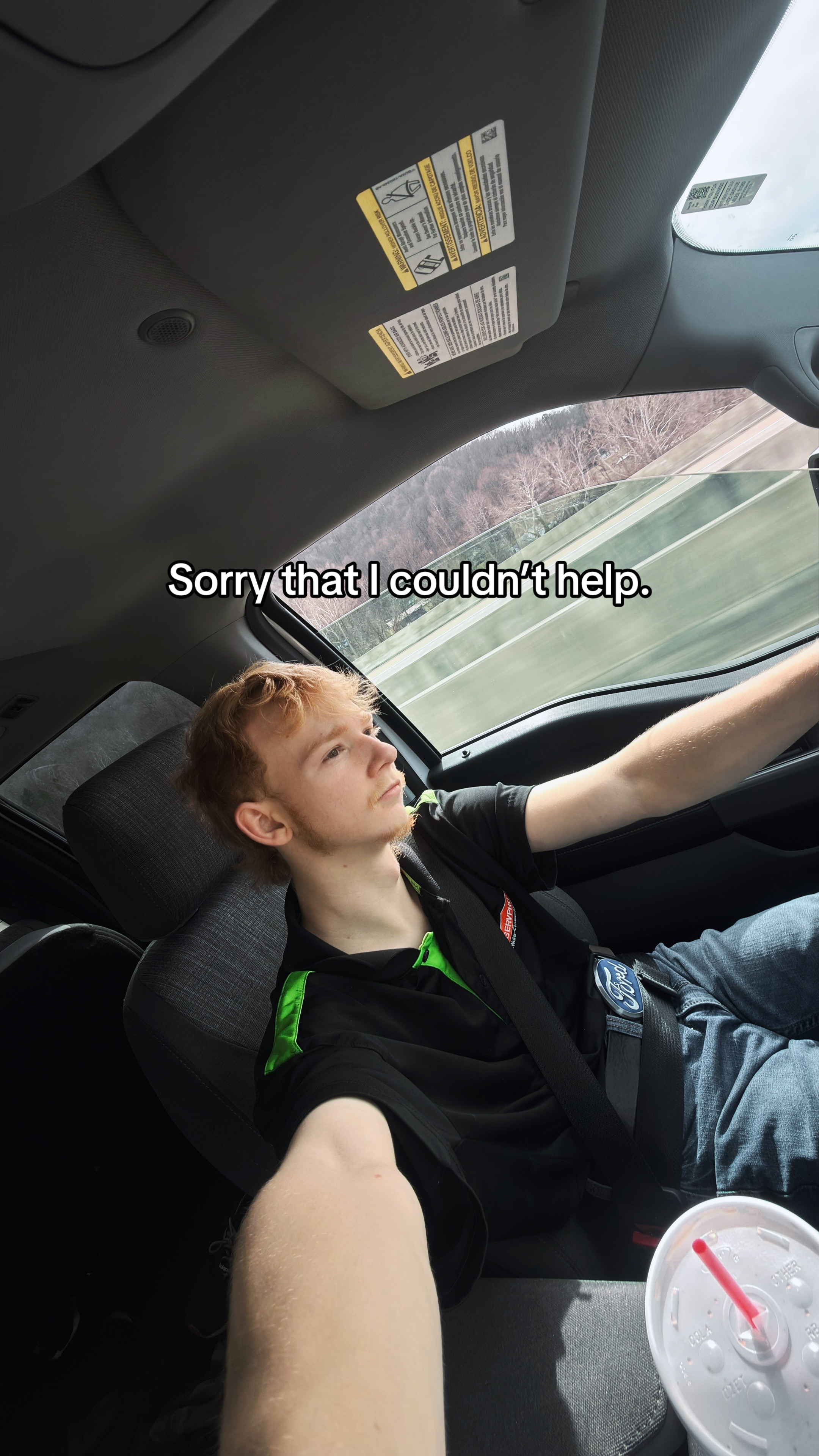 @Bricen Brock