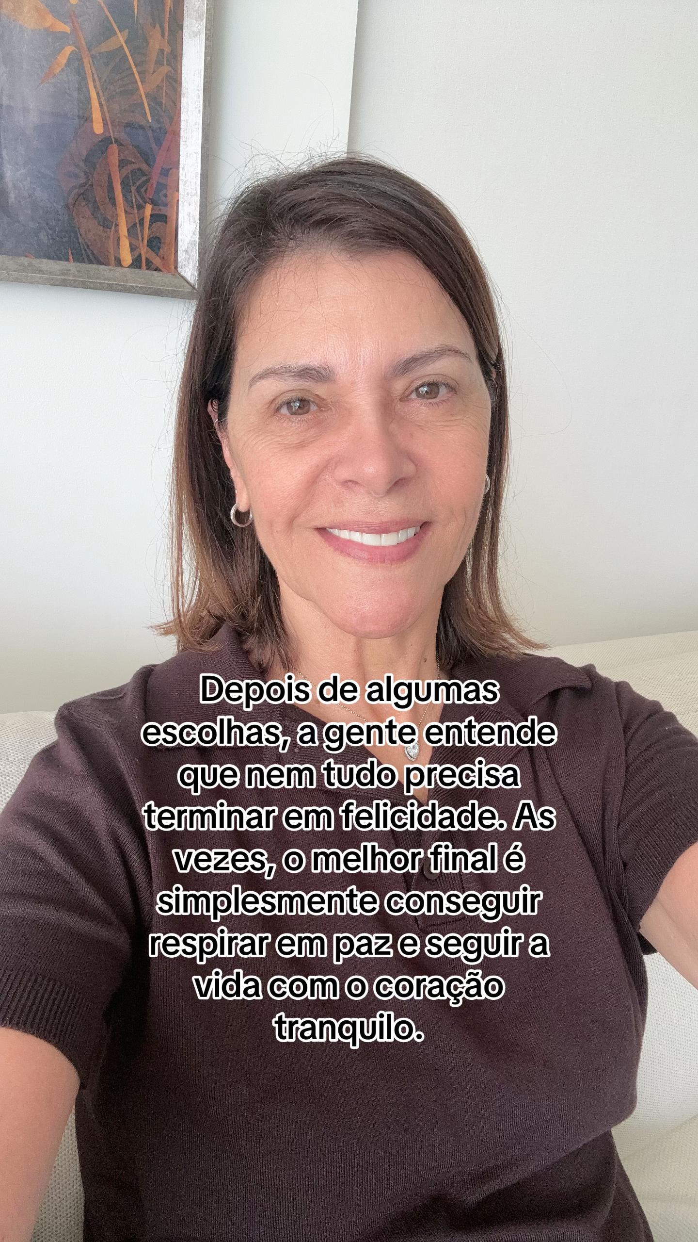 @Valéria