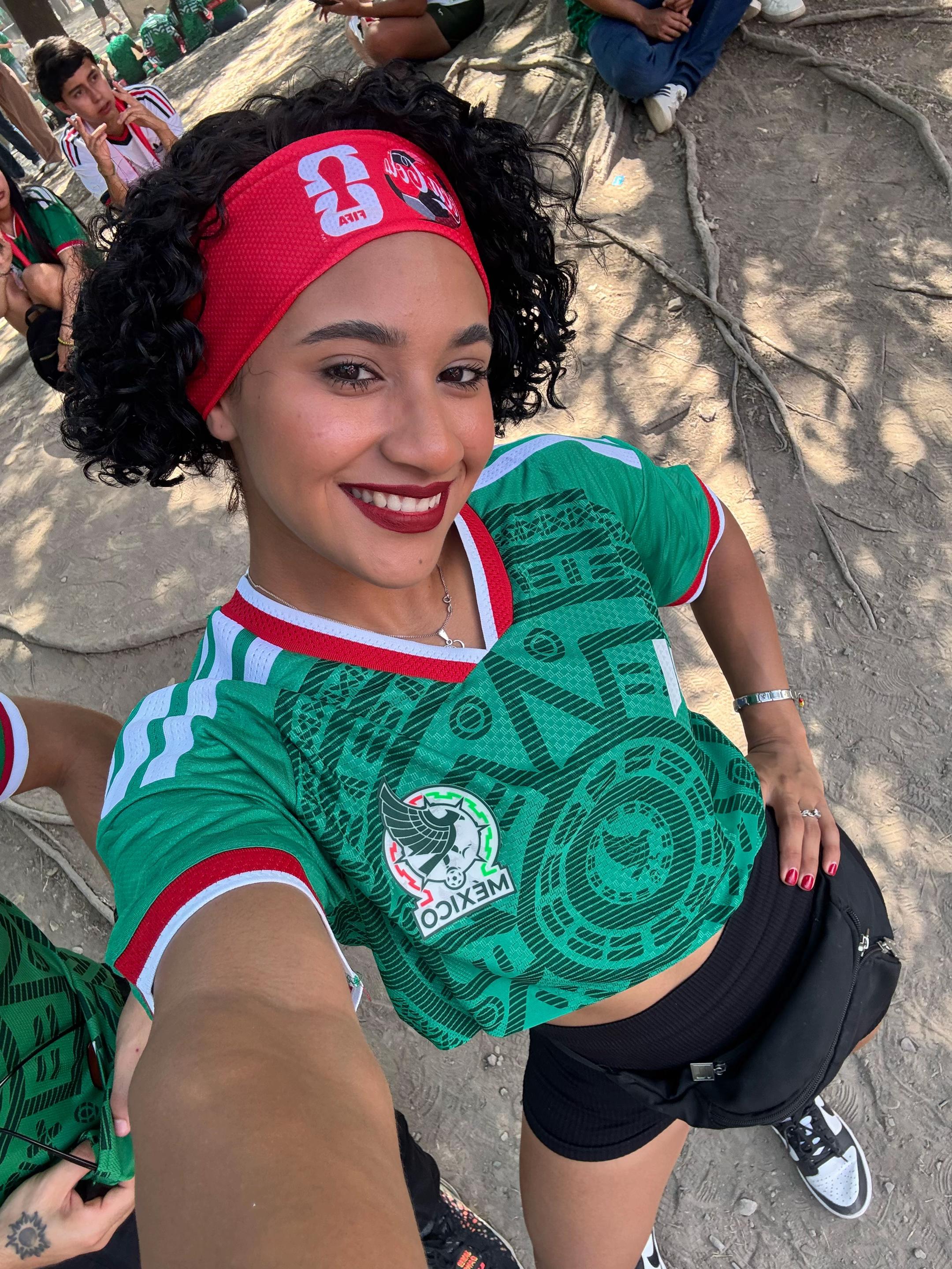 @Noemi Peña