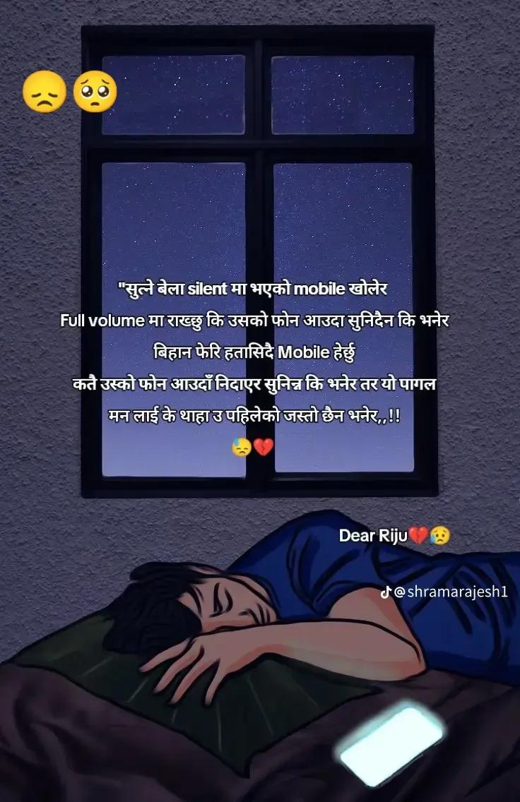 @🖤