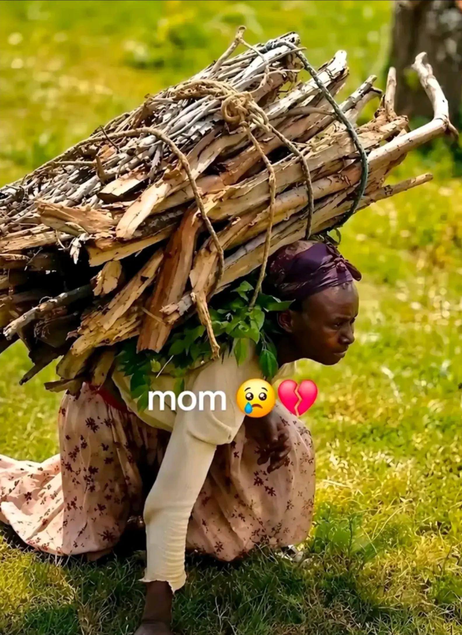 @DEVA Ye ተዋህዶ