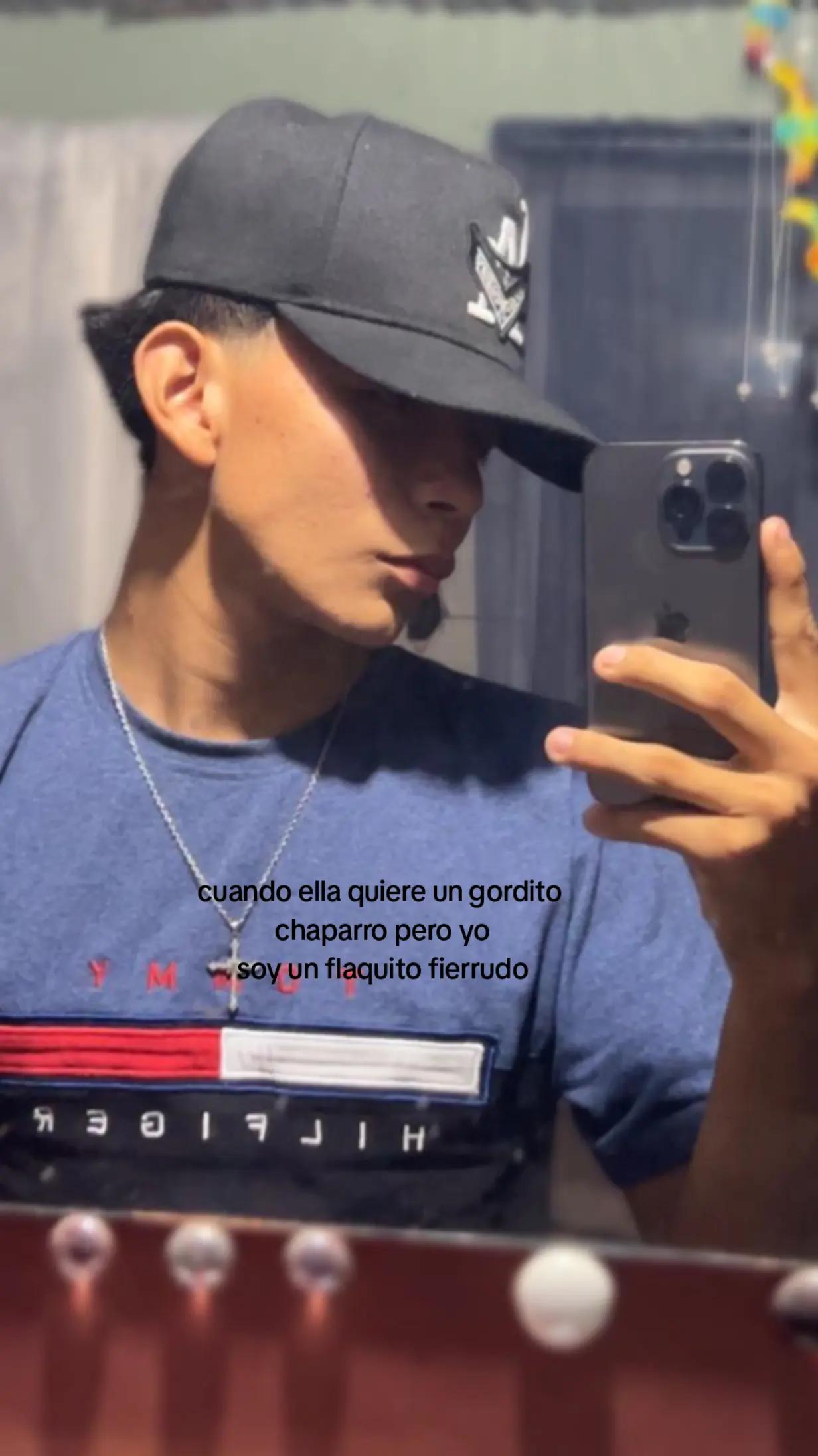 @El_tomasito_mt🫀