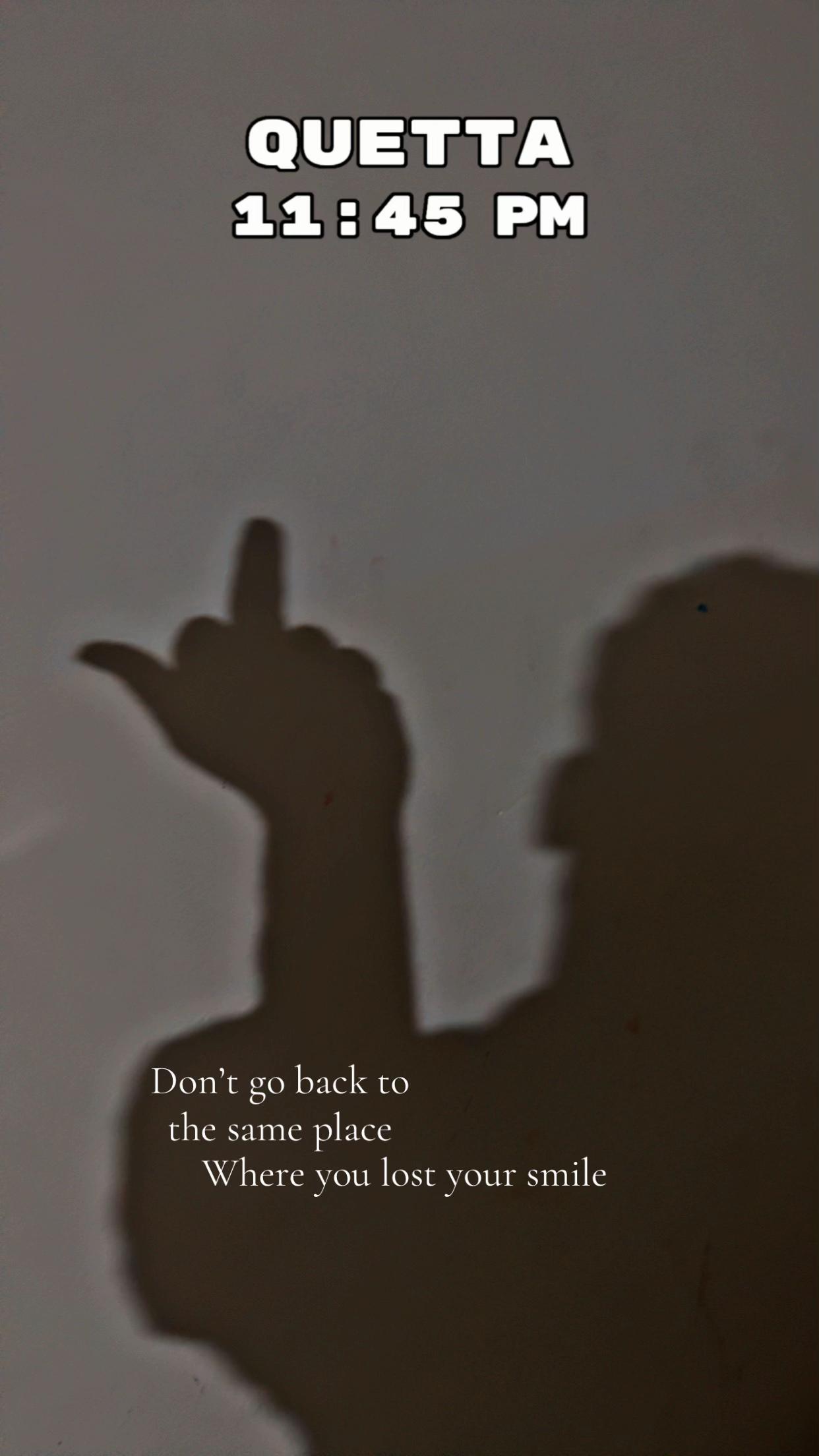 @وسیم شہزاد
