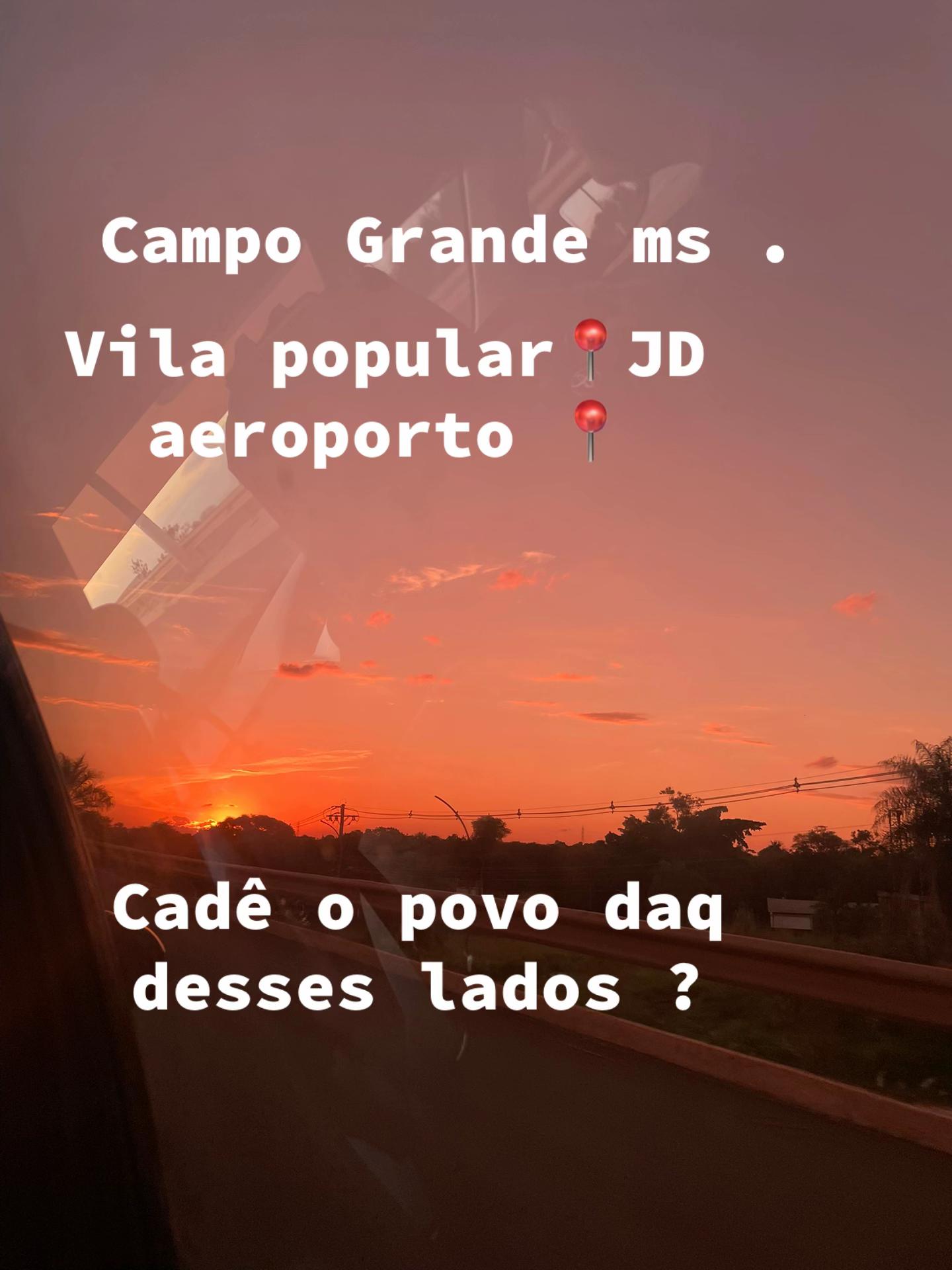 @Gaby Magalhães