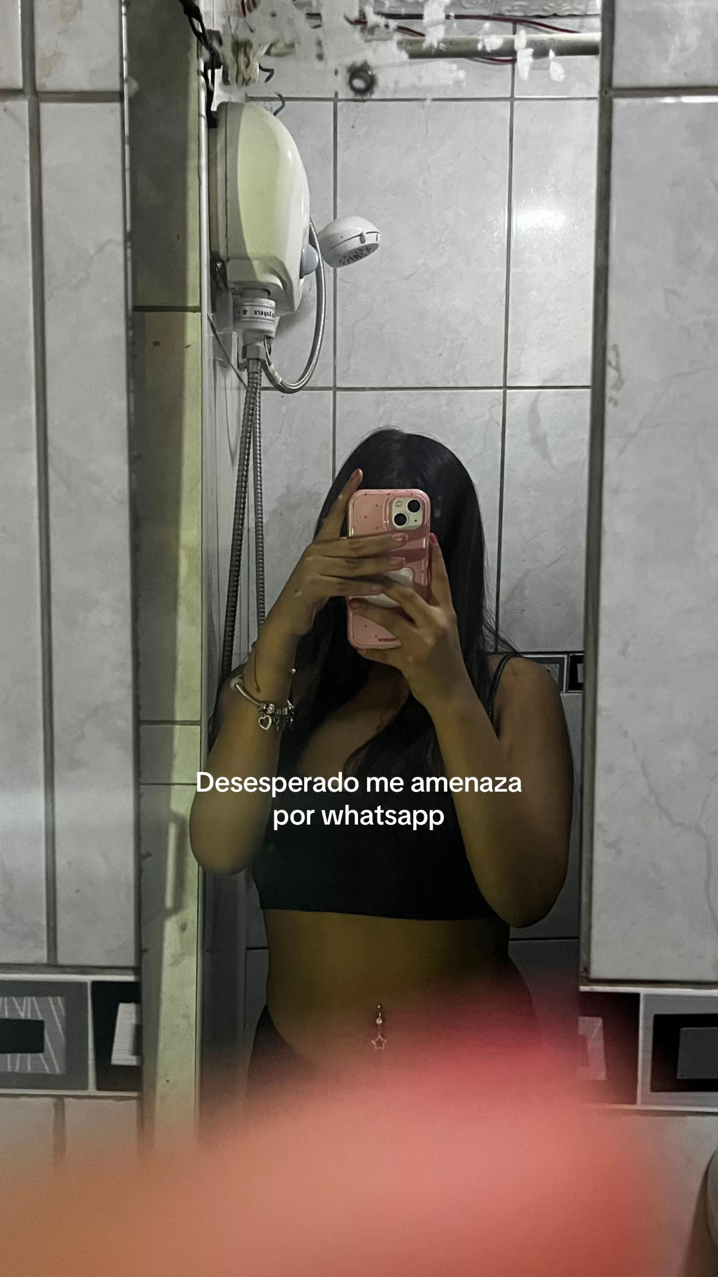 @Yaxii 🙎🏽&zwj;♀️
