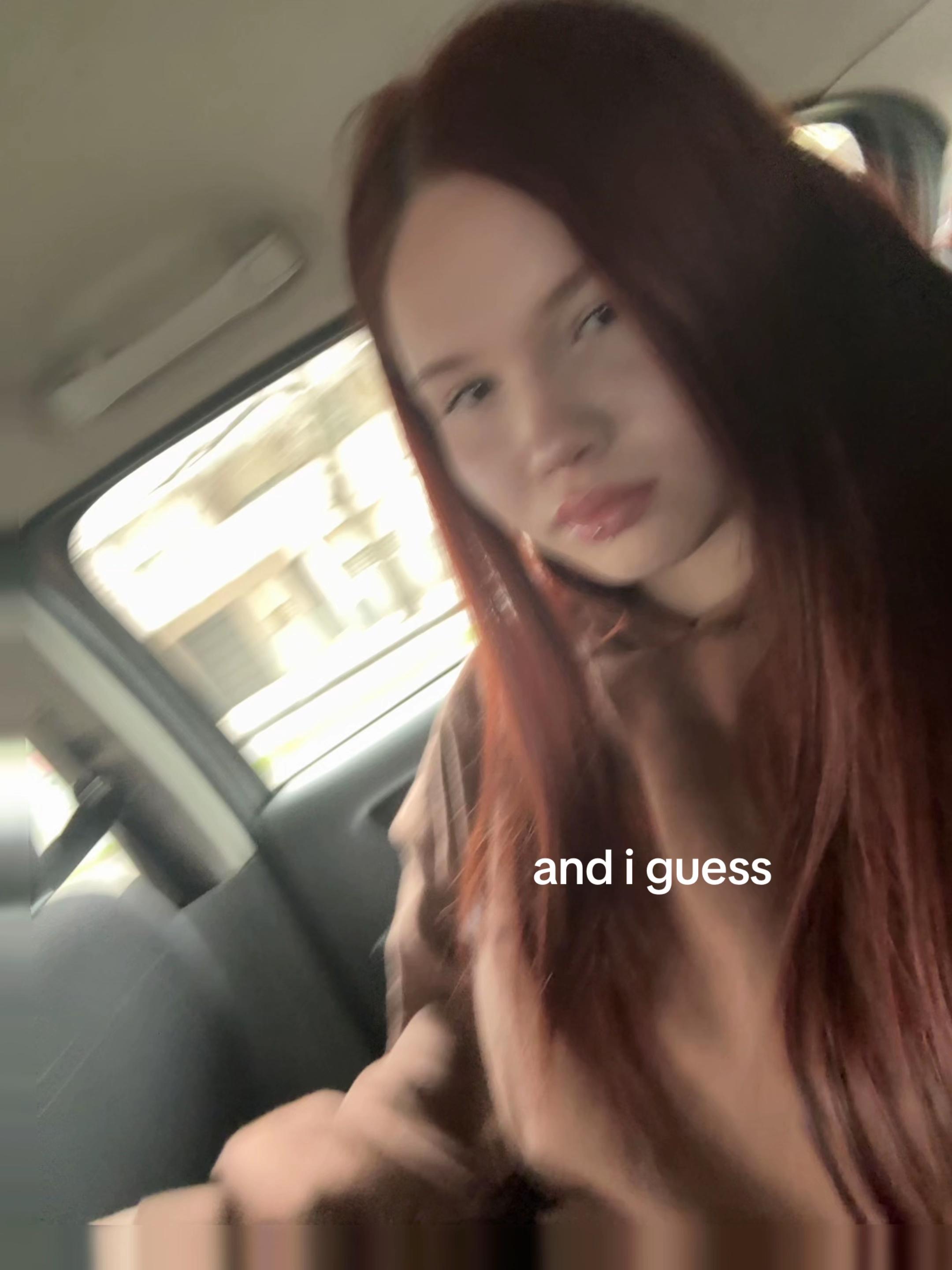@abi
