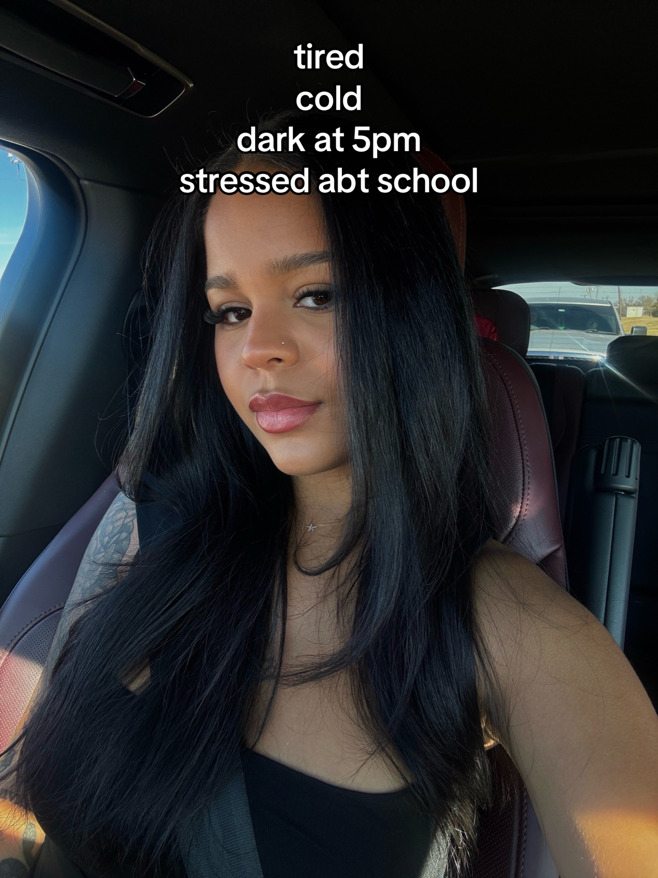 @liv