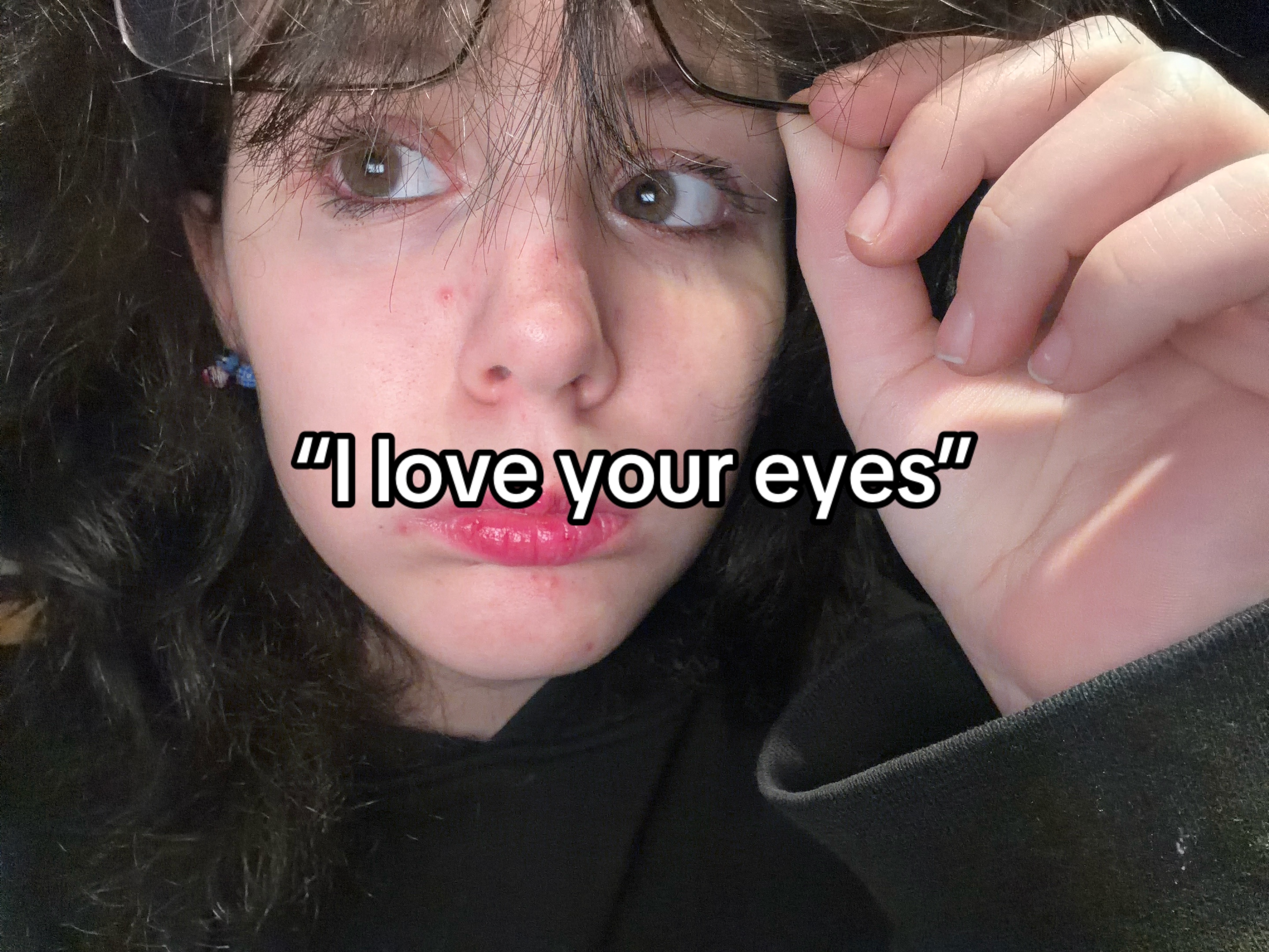 @˙˚⊹ѕєтну ωєтну🪽