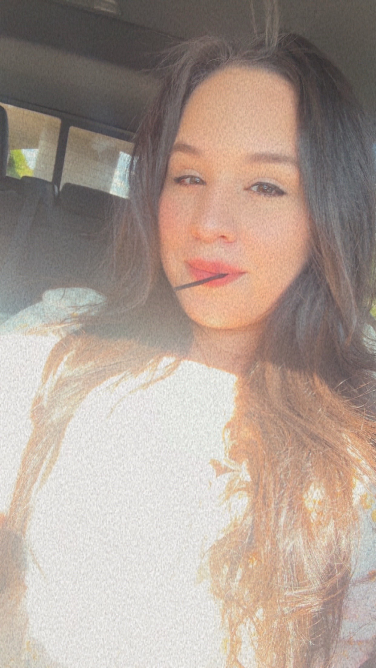 @Gisela Soto