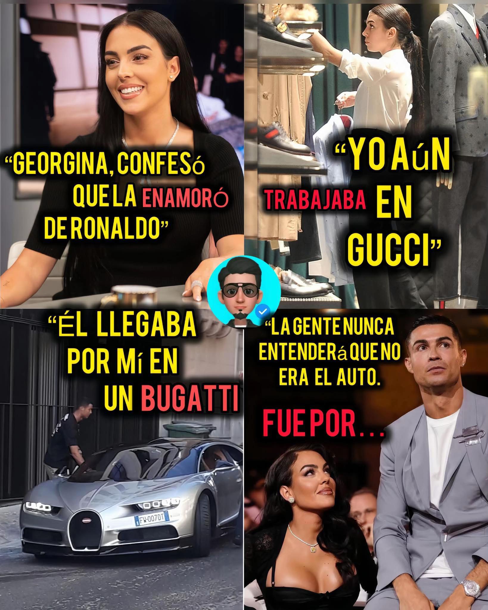 @Chicomalo_futbol
