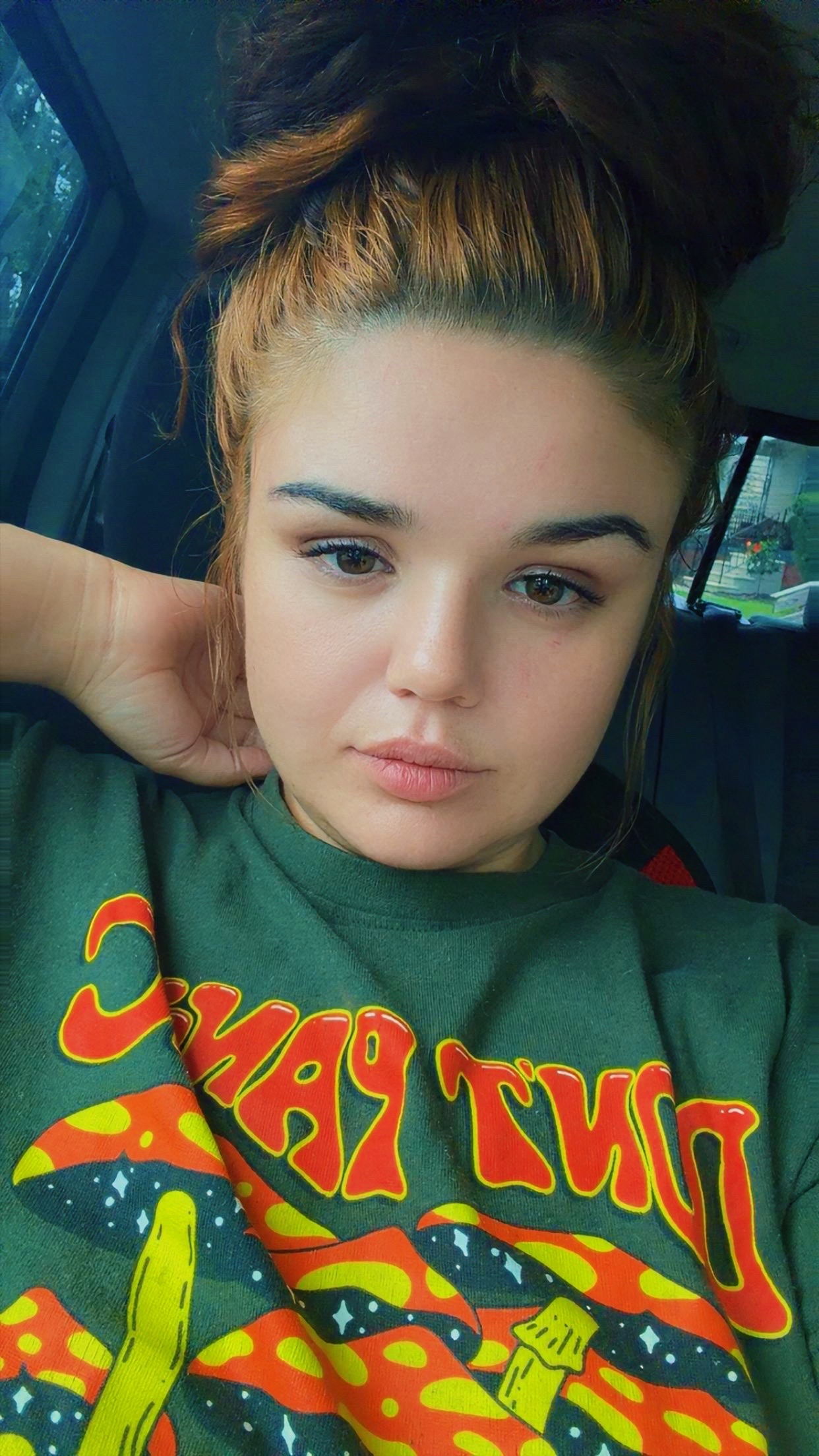@i_am_lovely33