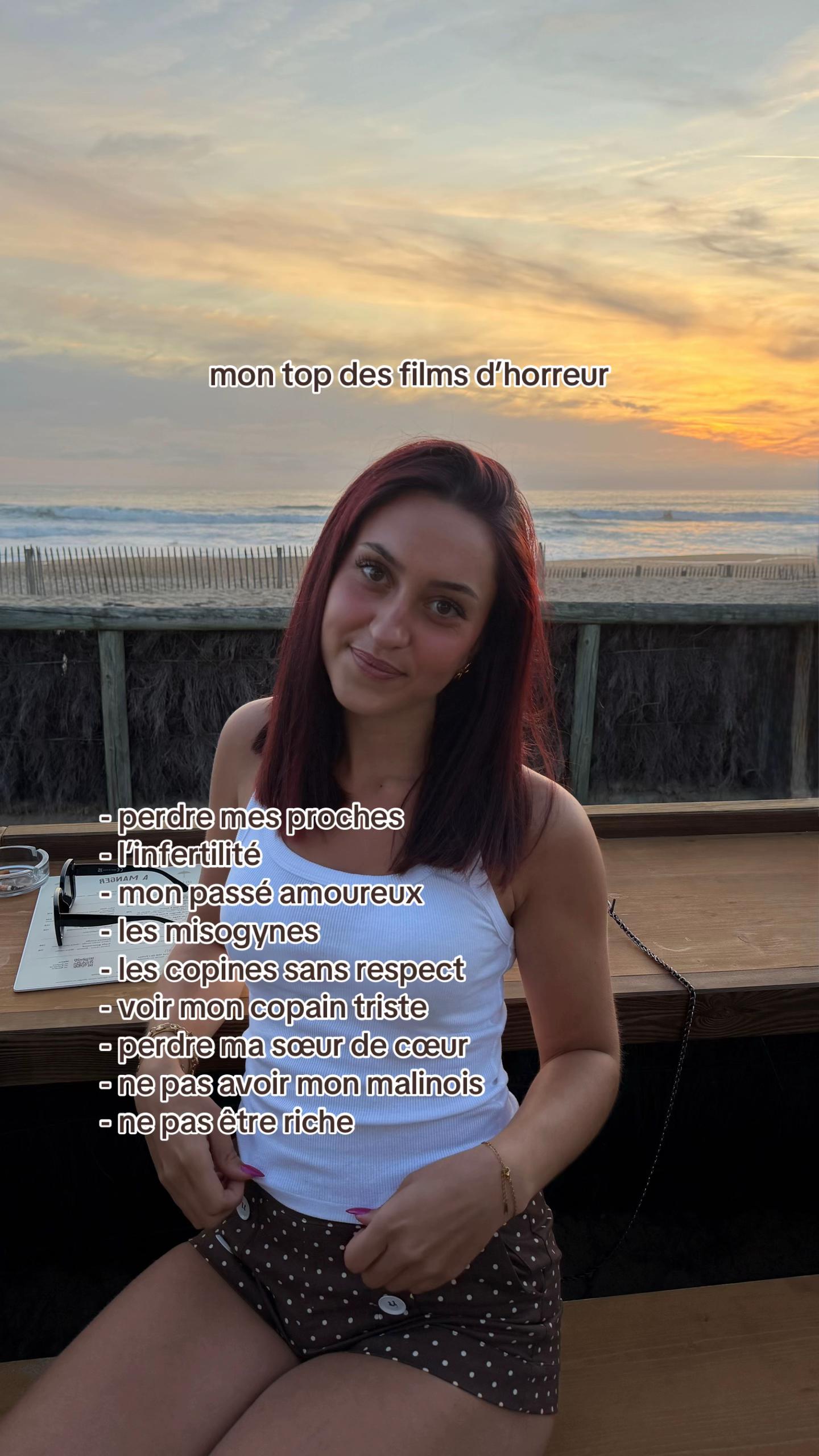 @𝑳𝒐𝒖𝒊𝒔𝒂𝒂𝒂