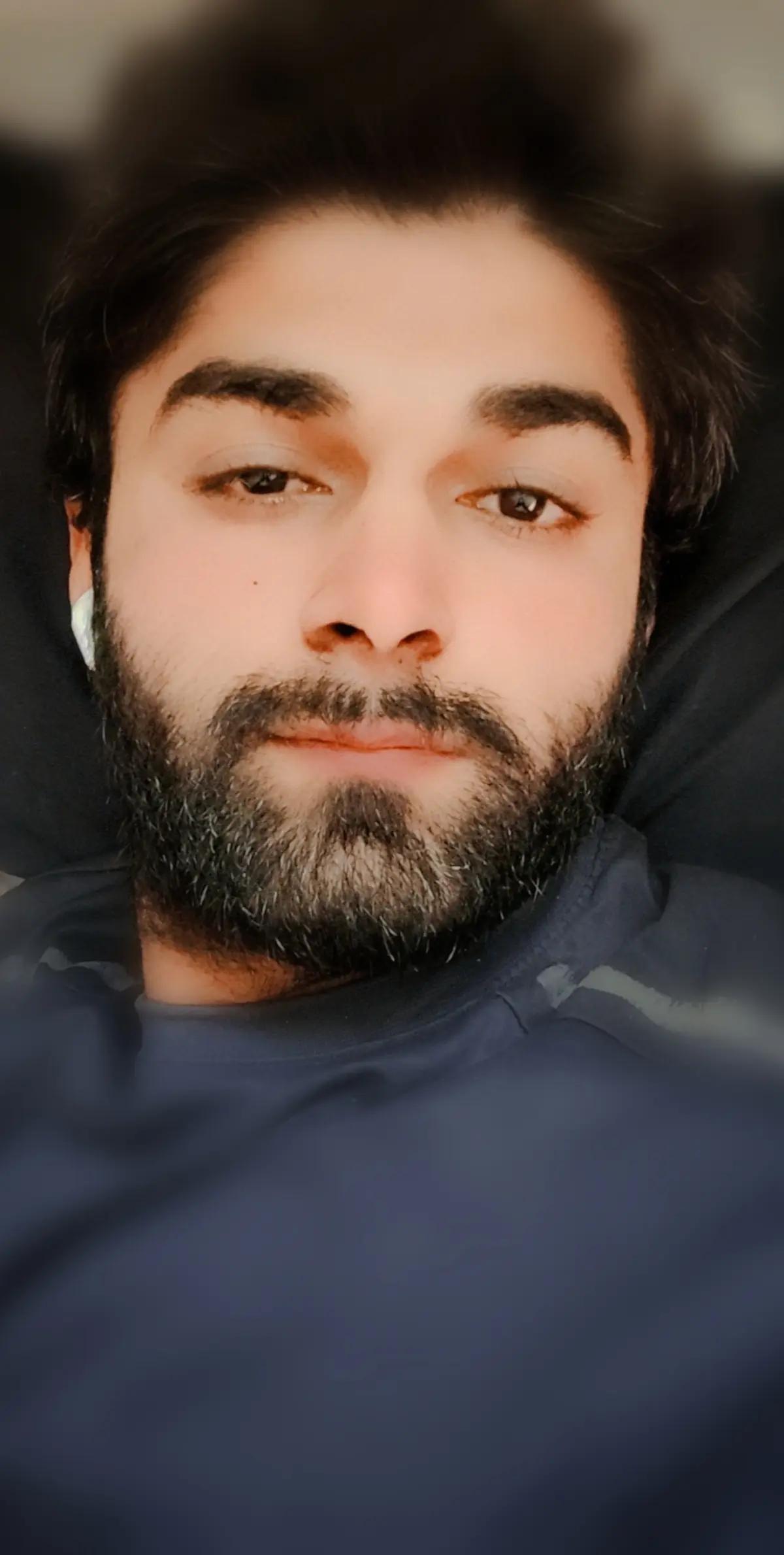 @𝓑𝓪𝓫𝓵𝓾 𝓟𝓻𝓲𝓷𝓬𝓮