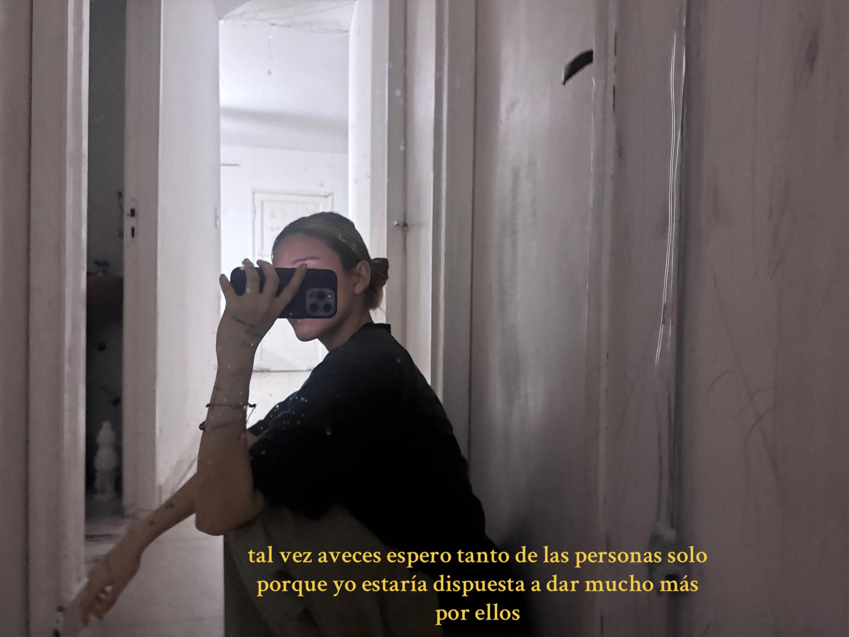 @Maituu🧿🪬