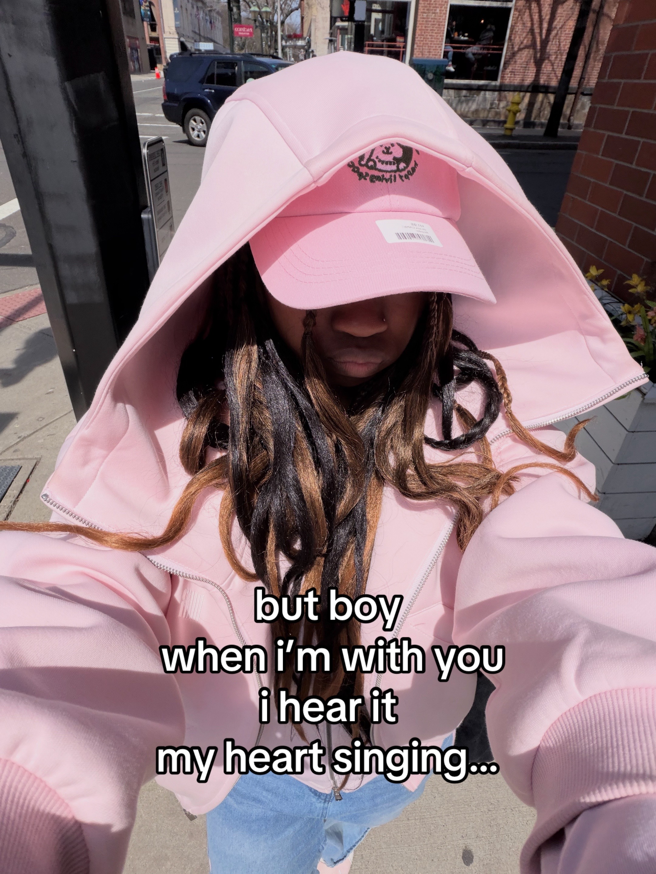 @Mal🌸