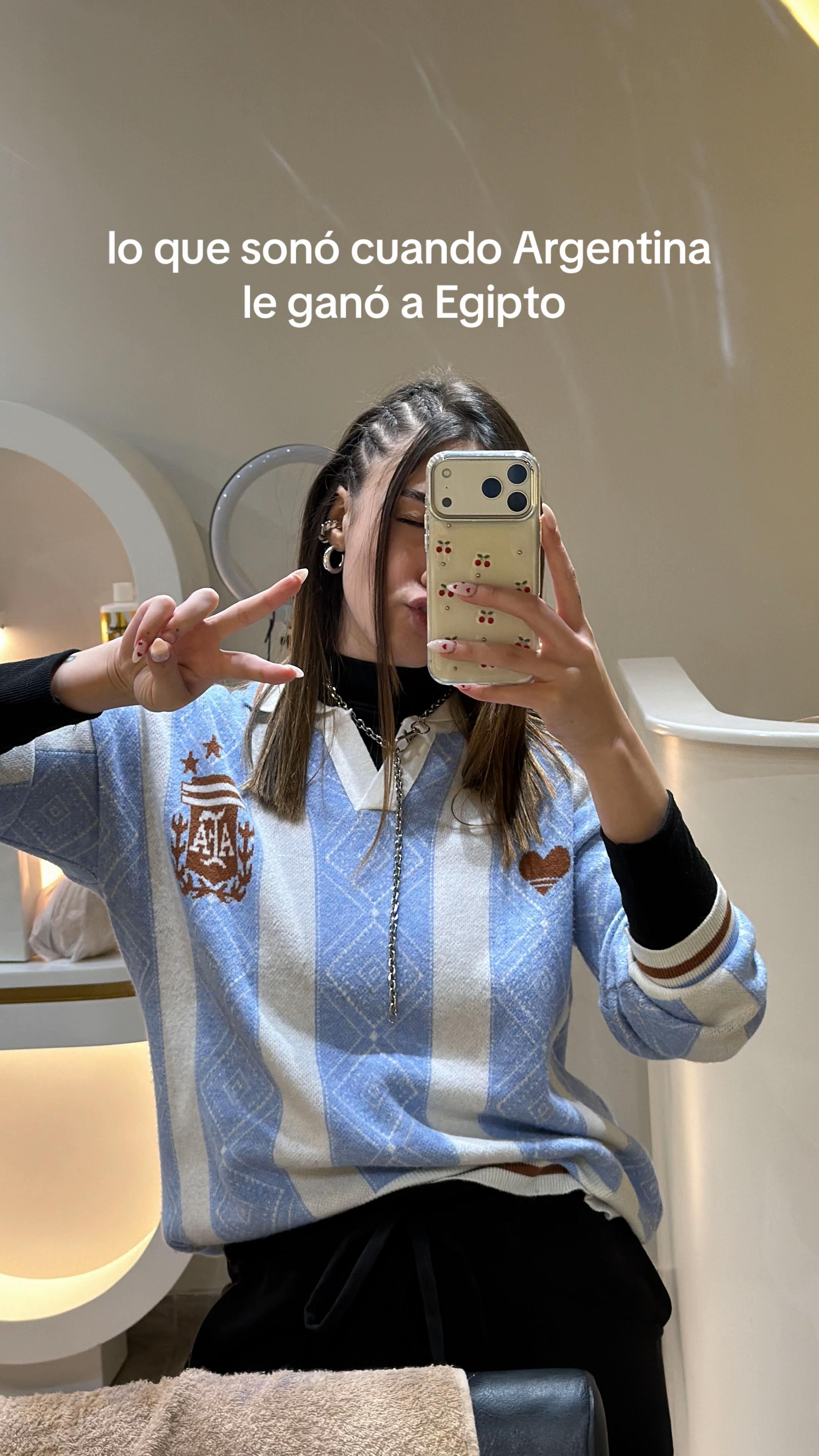 @Sofi Bavasso