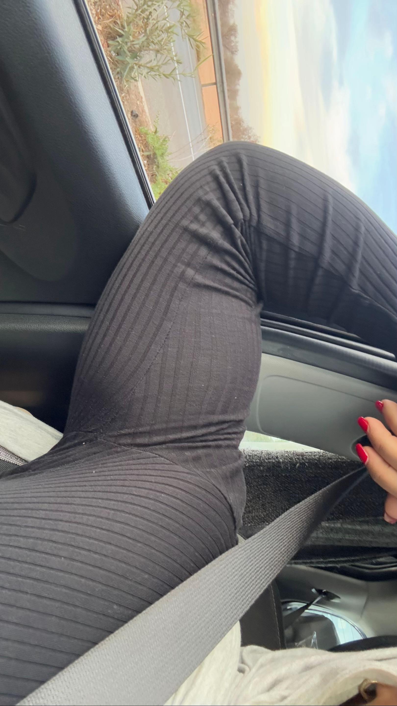 @yourfavgymgiirl