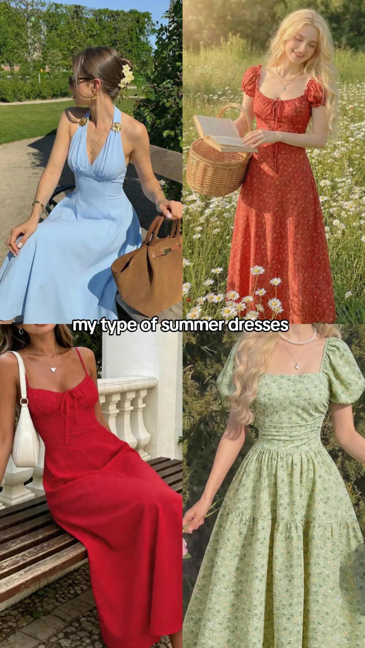 @flOoweryy