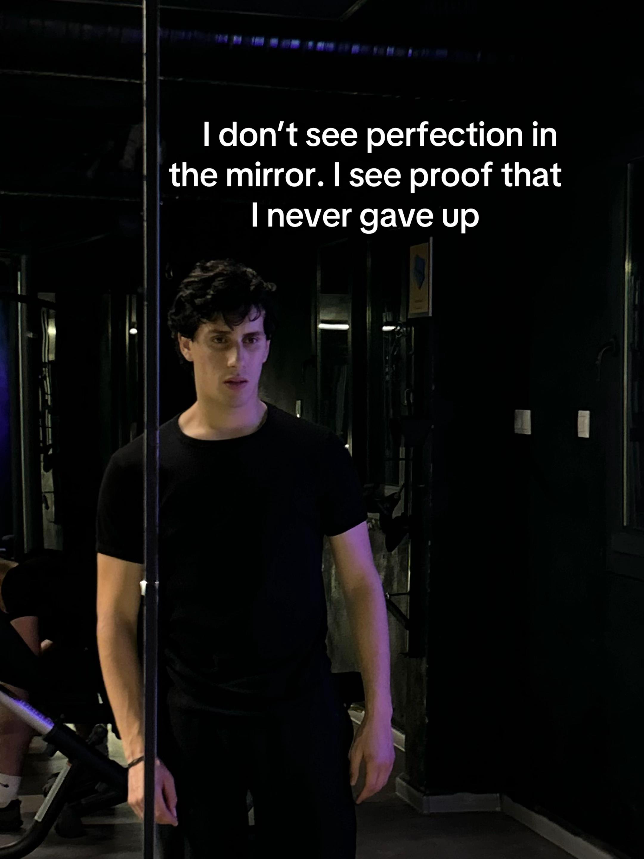 @AD🏳️