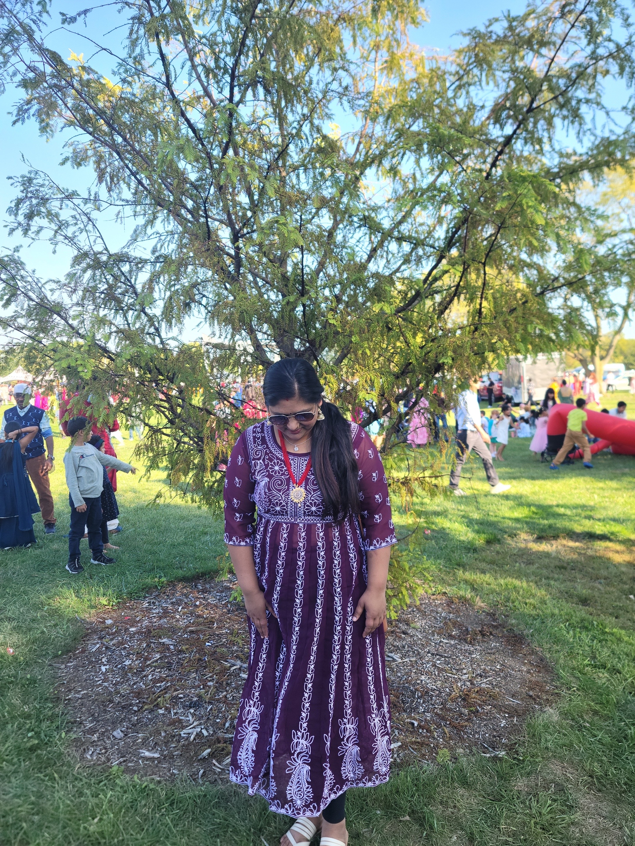 @Keshabi💞🙏🇺🇸 🇳🇵