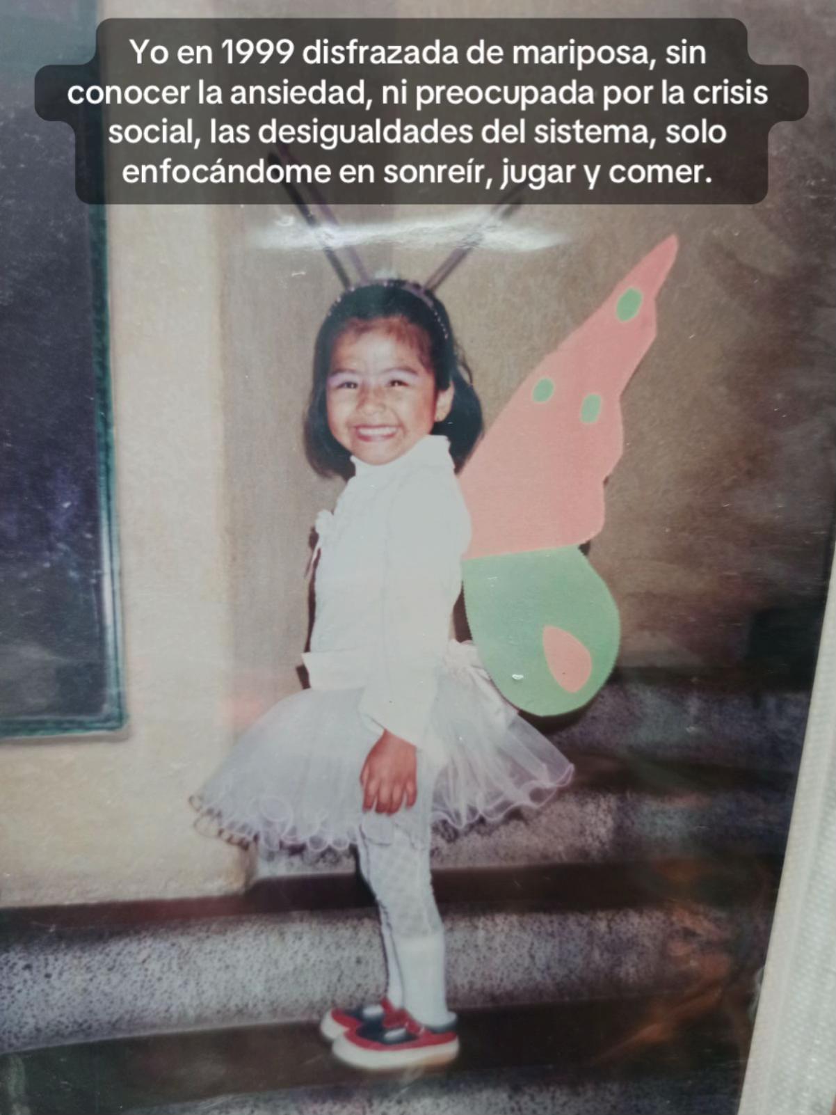 @psicologarenas