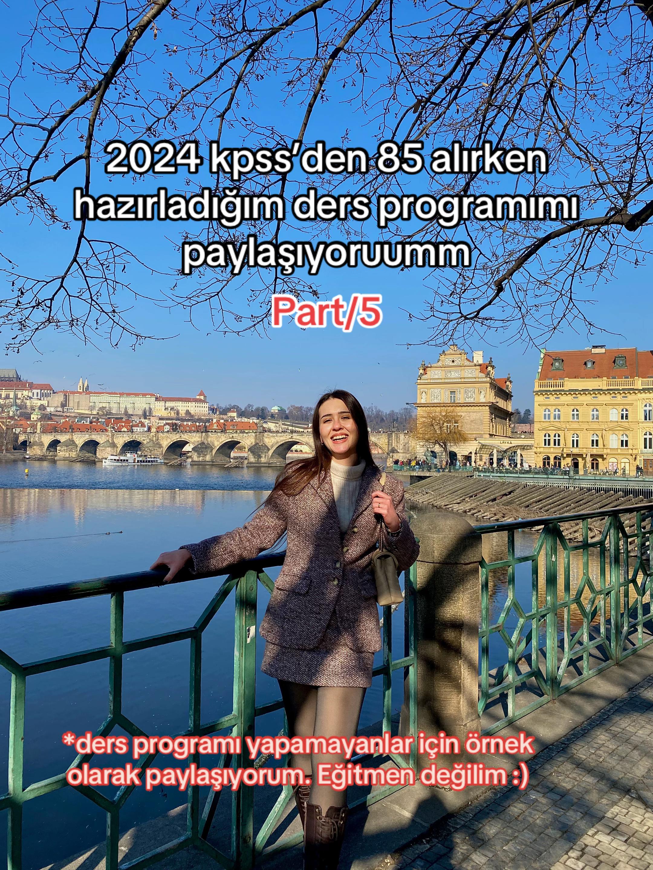 @Burcu Ertorsun
