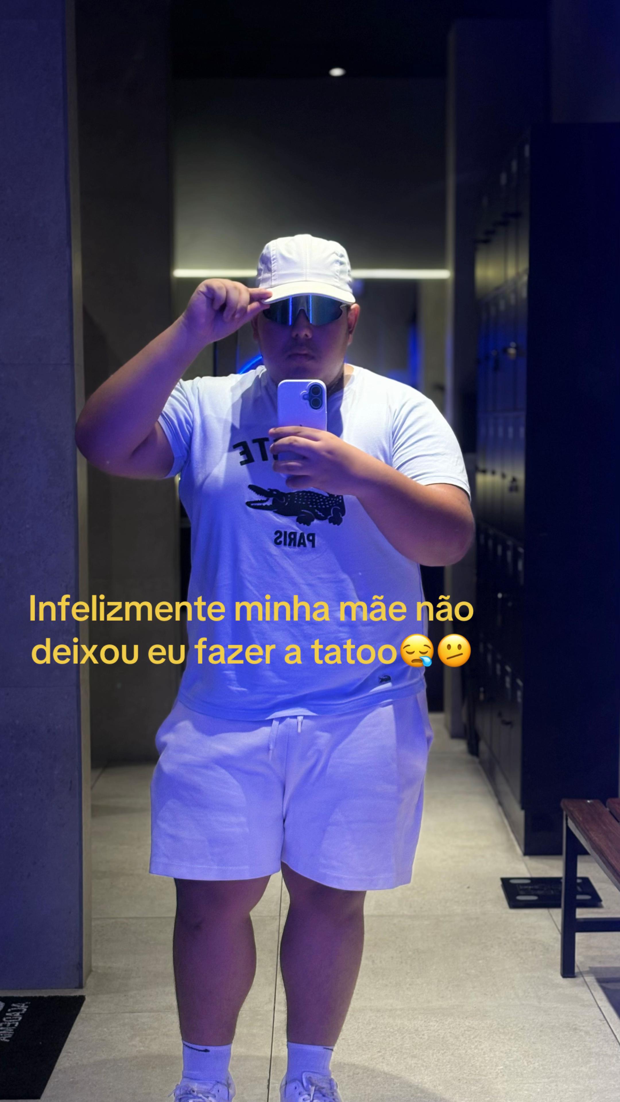 @LACOSTA🤺🦅🏰 da igrejinha🕍