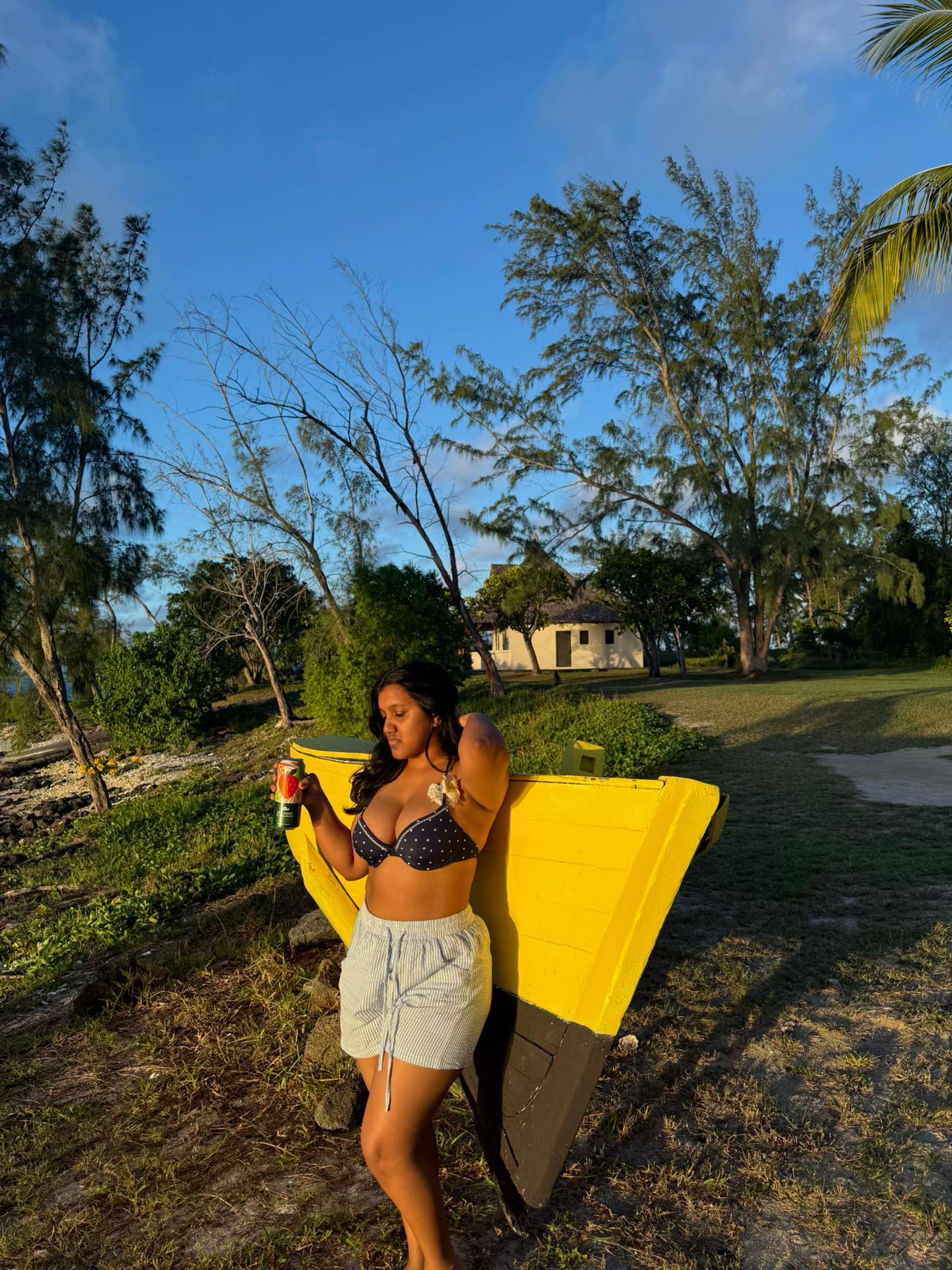 @riyaa.pk