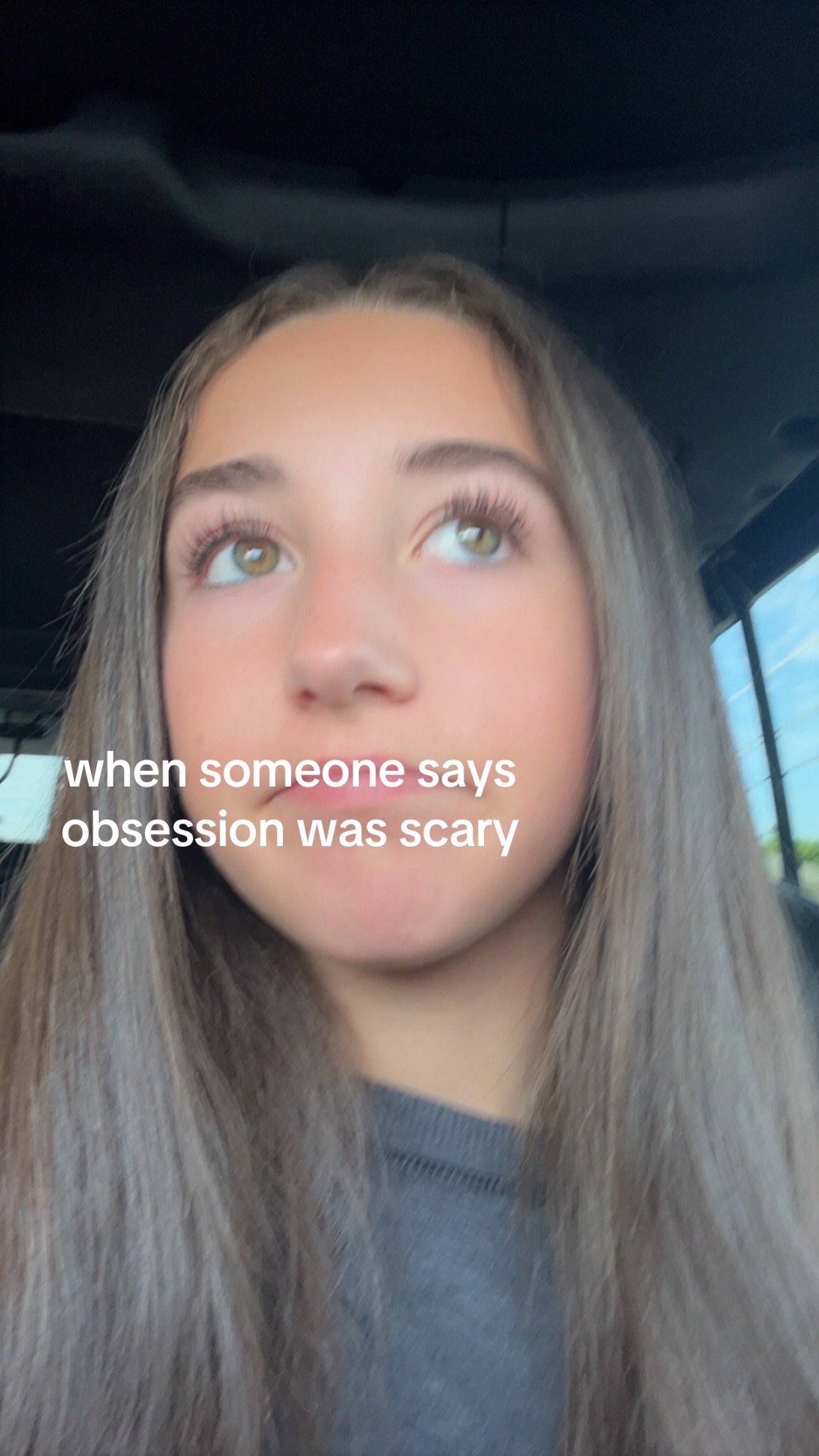 @YOU.DK.ME.