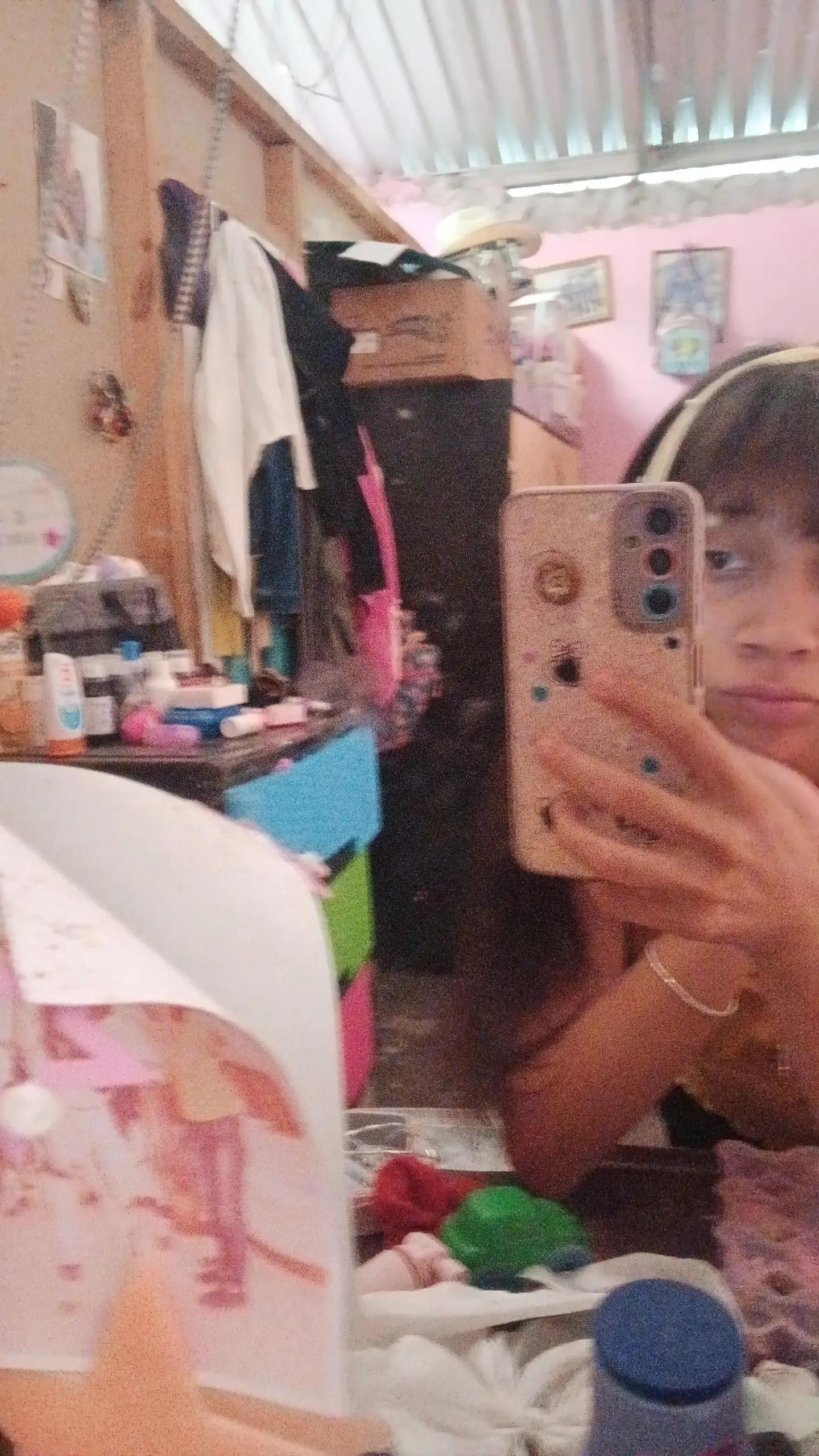 @keiri