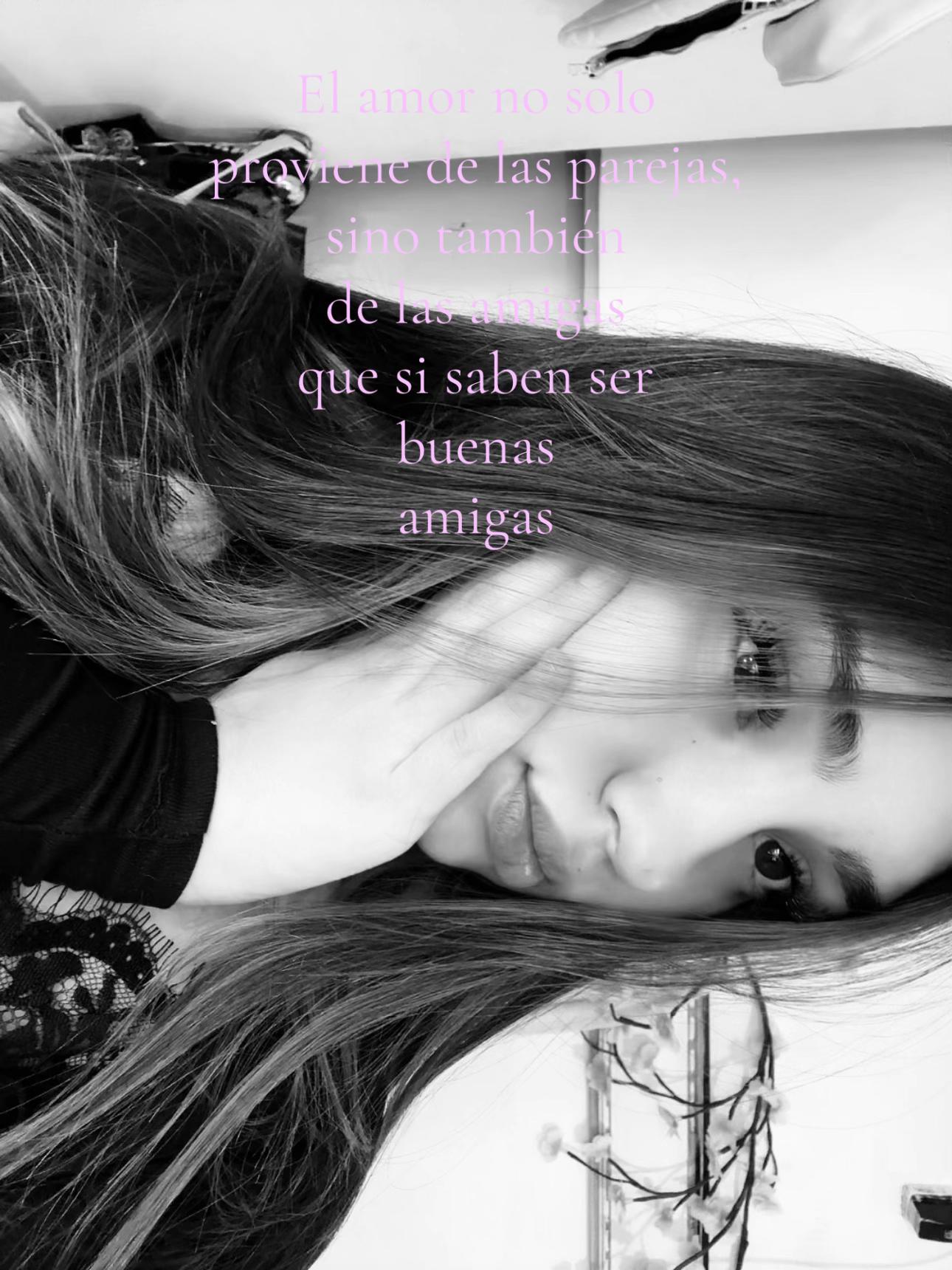 @𝓘𝓼𝓲𝓭𝓸𝓻𝓪💗