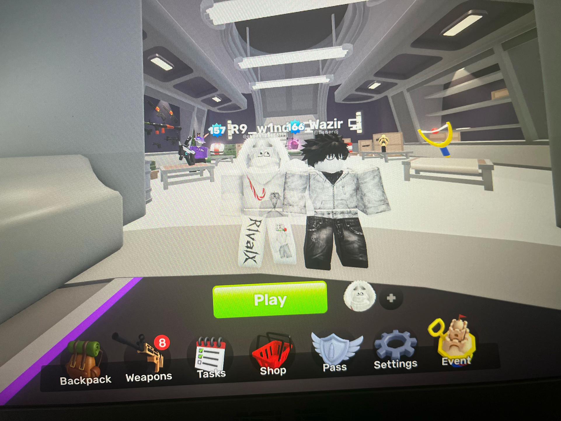 @๐ฝ๐_๐จ๐๐๐๐