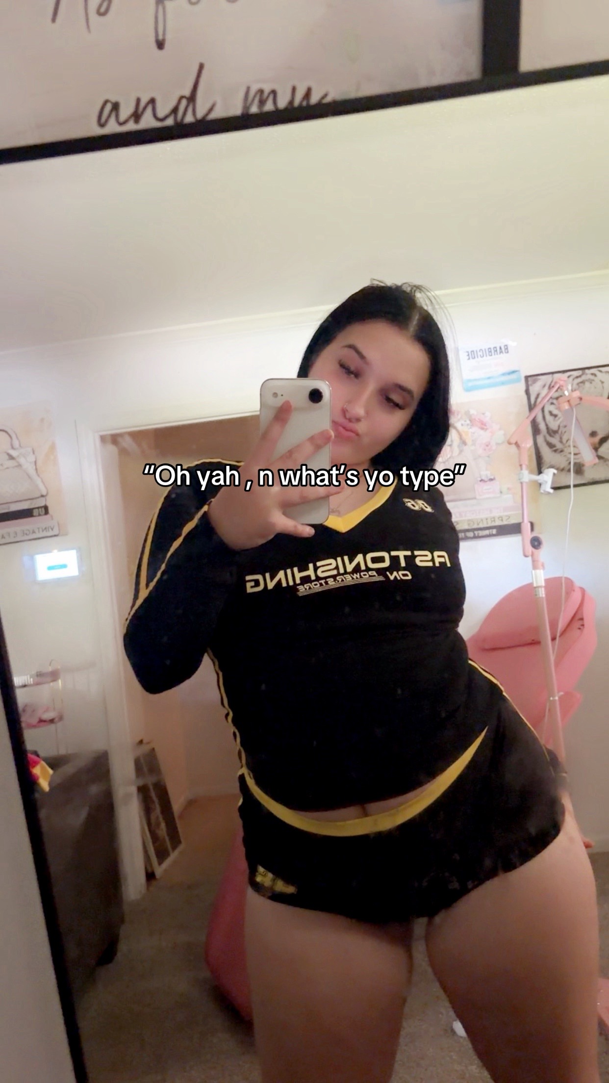 @Bree