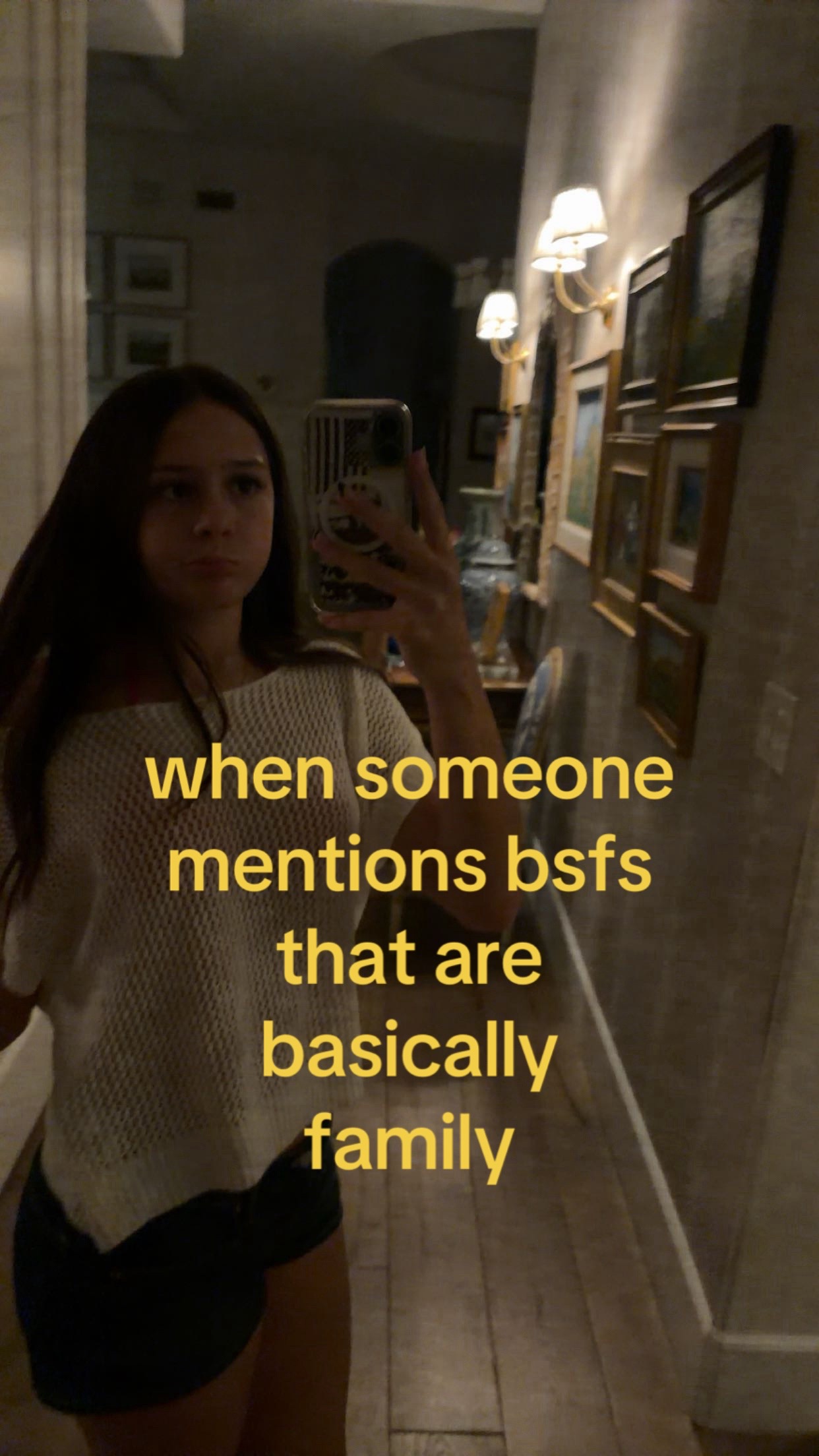 @User122811