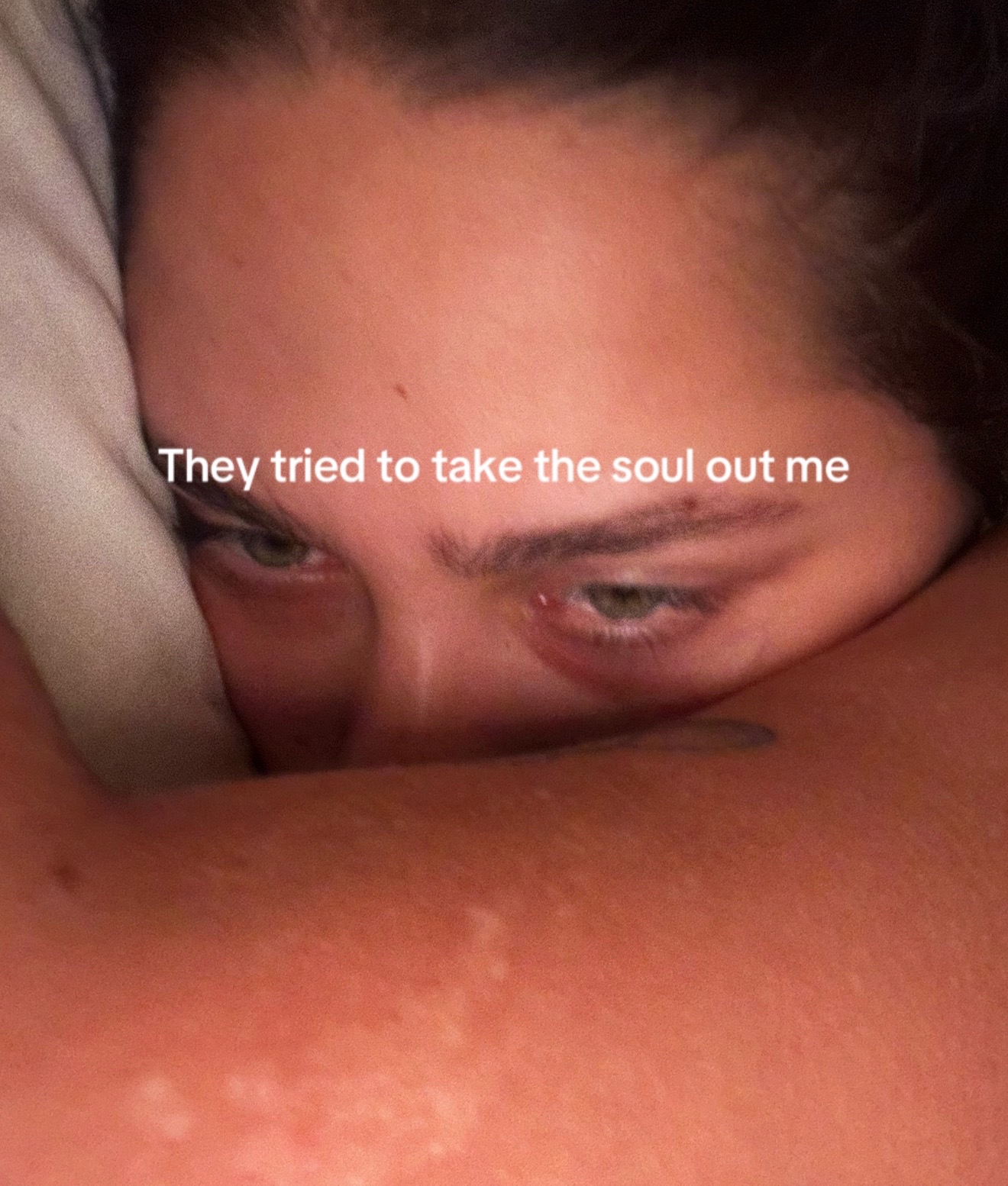 @Angela Santiago