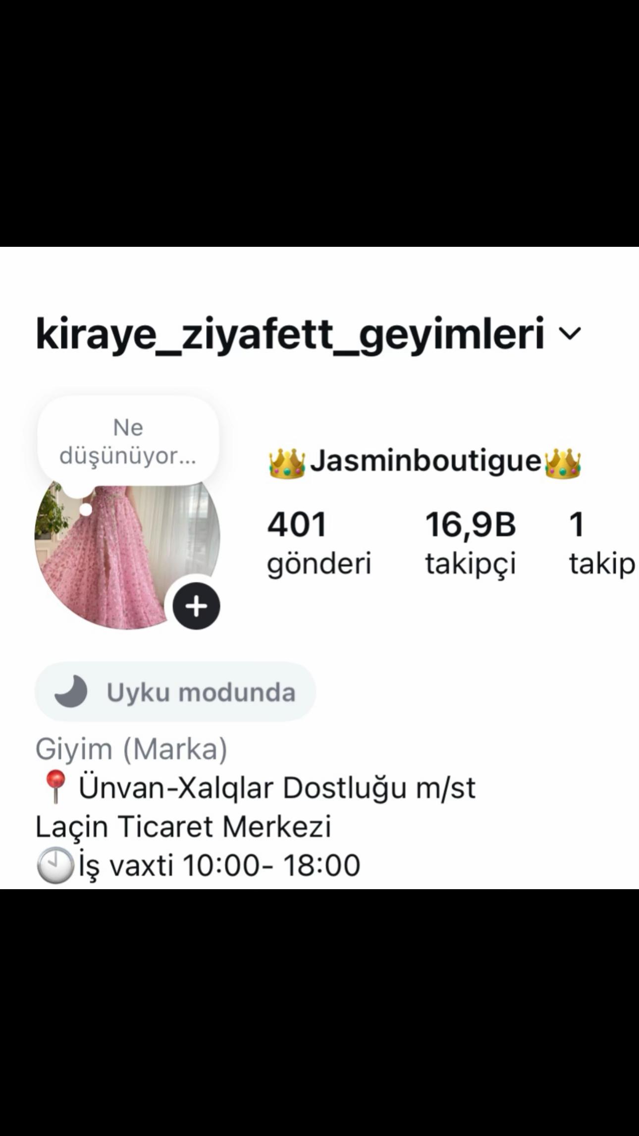@Kiraye_ziyafett_geyimleri