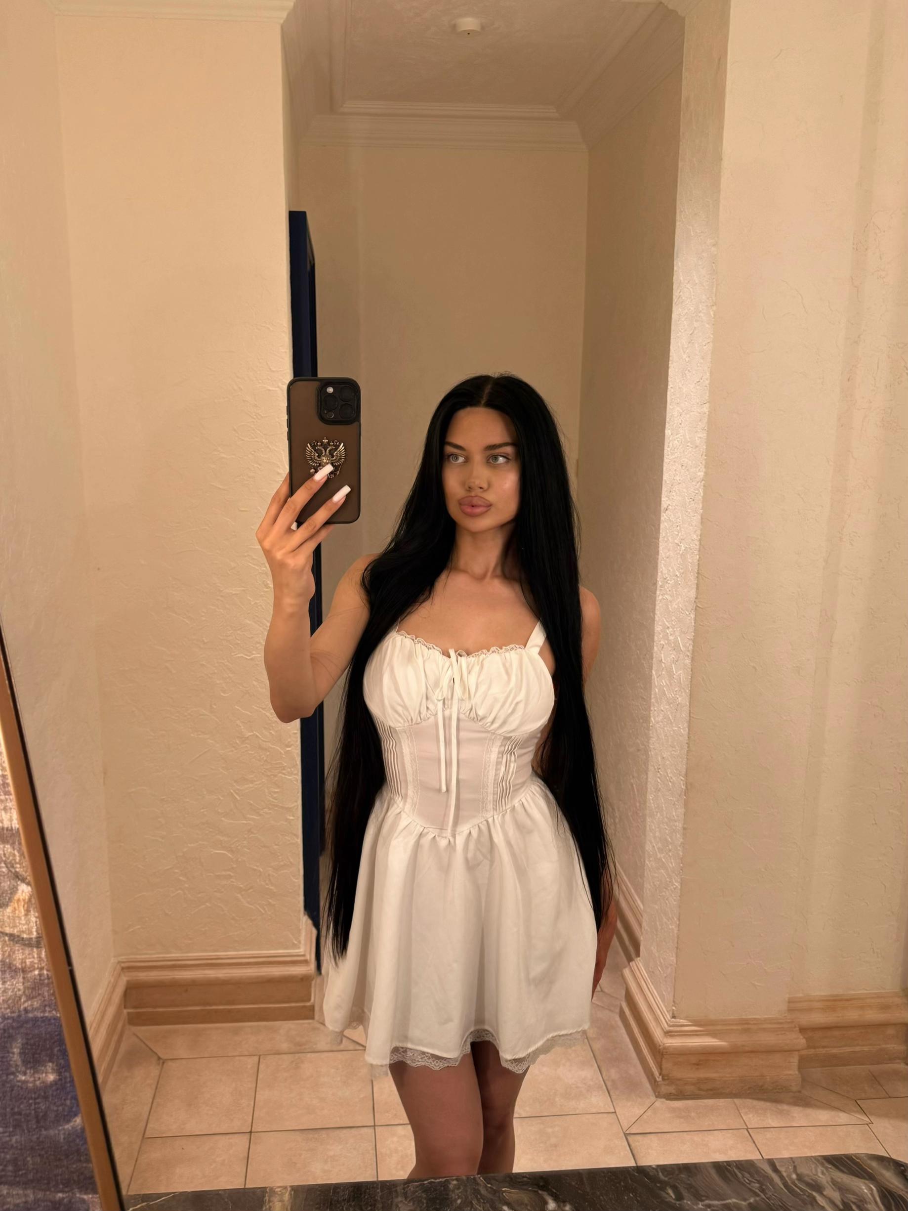 @babbbybayyy🧚🏿♀️