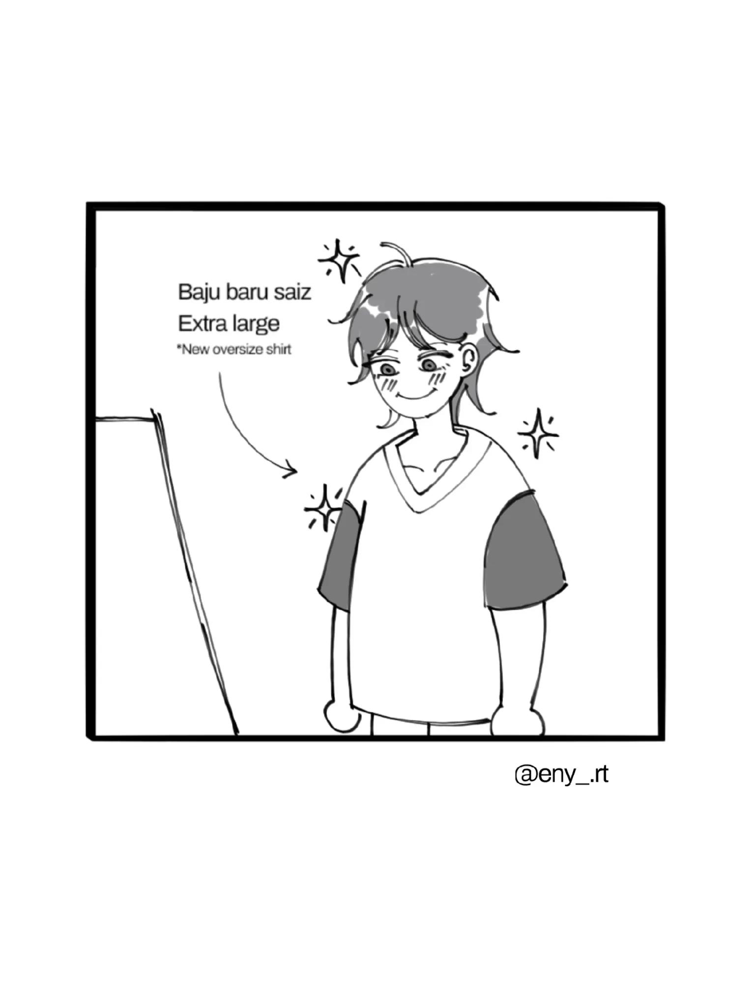 @Enii_●︿●