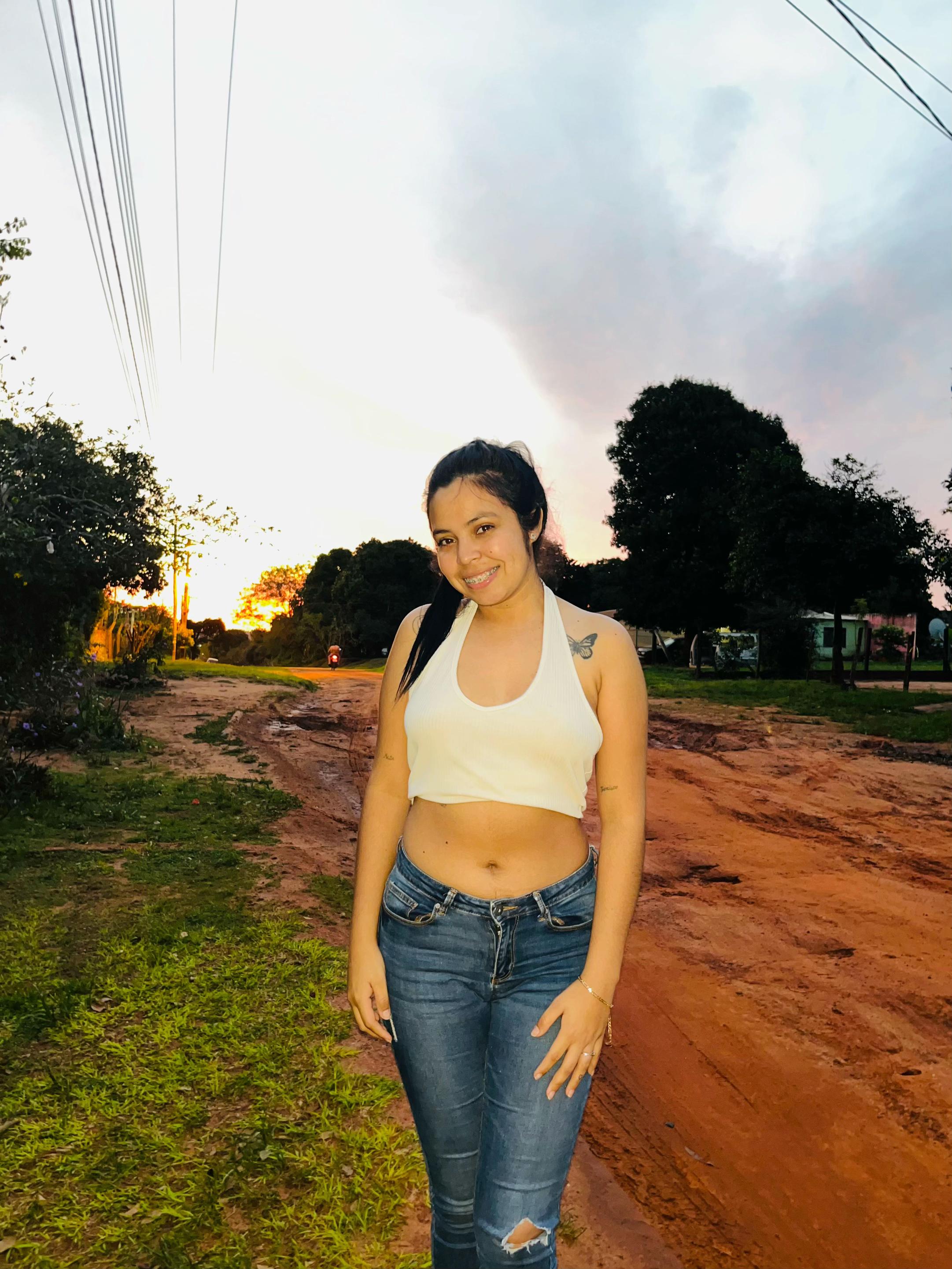 @Patricia Ben&iacute;tez Mart&iacute;nez