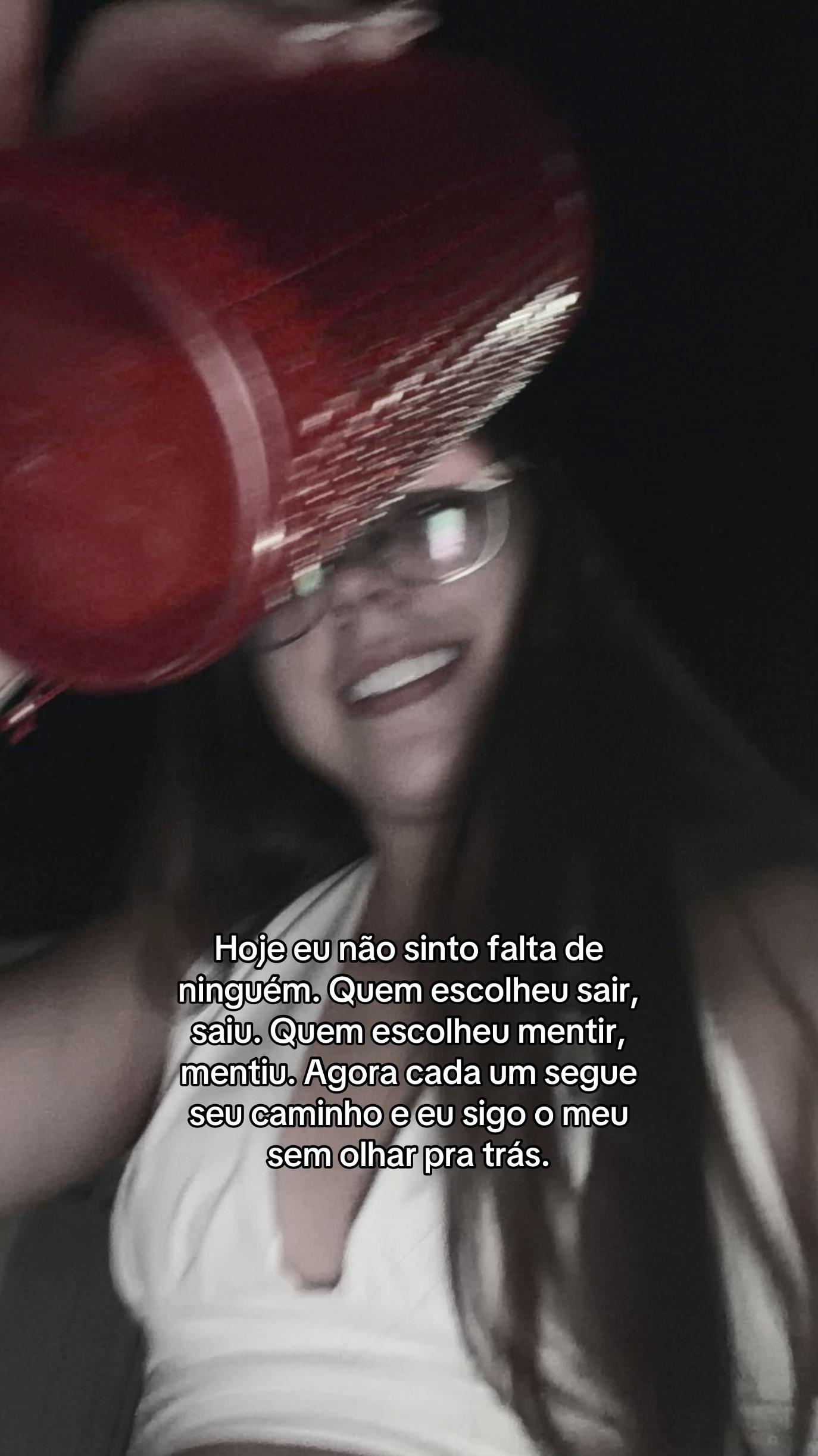 @Leticia Alperstedt