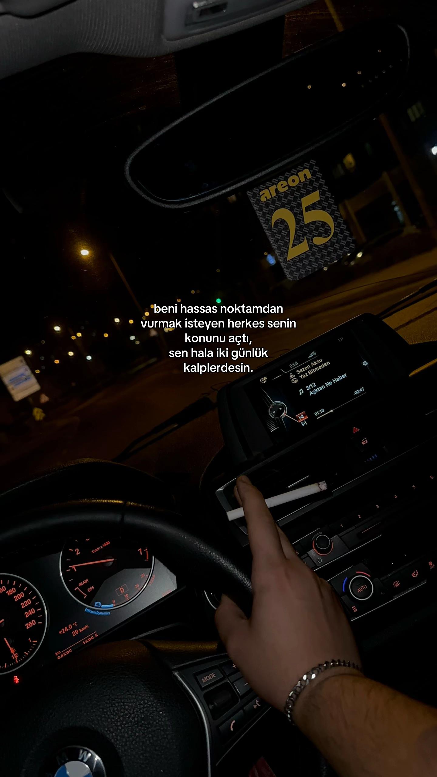 @𝐄𝐑𝐄𝐍 𝐀𝐓𝐈𝐂𝐈