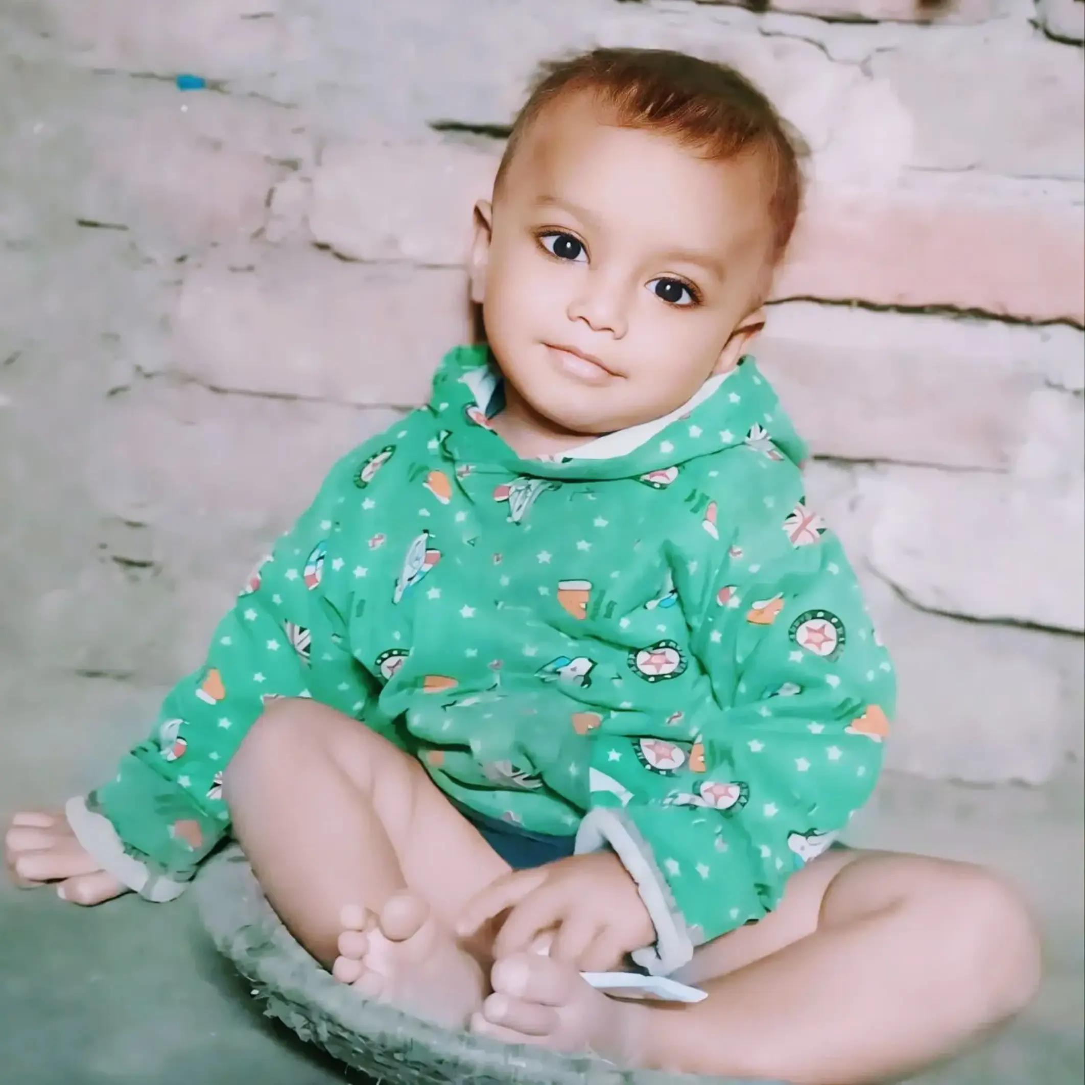 @samseralam