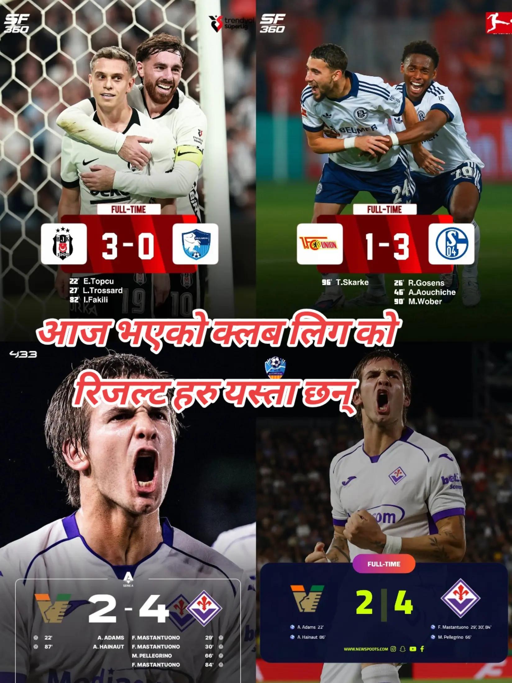 @sport lover⚽️🏐🏏💫🇳🇵