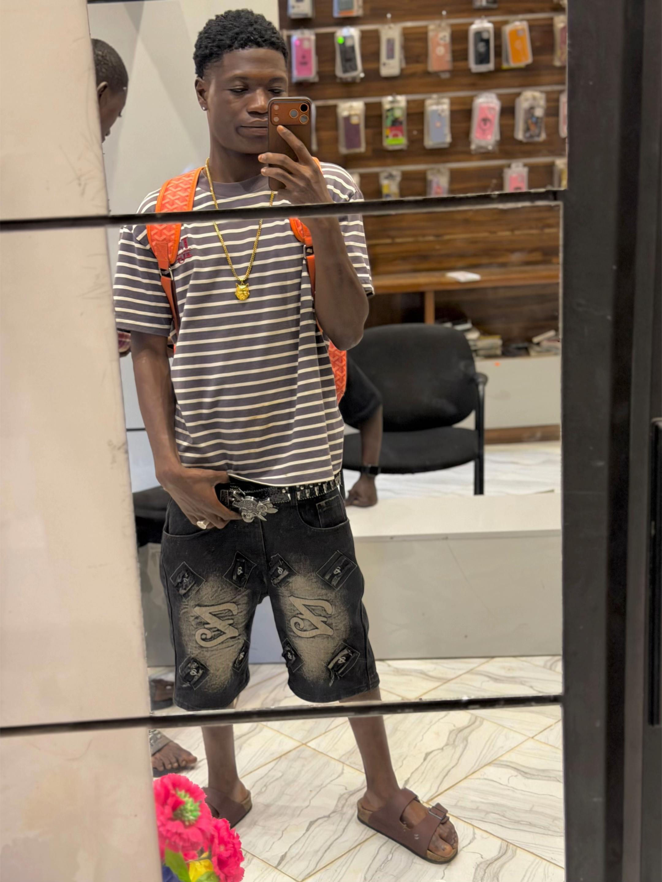 @TMC 🏁 THE MARATHON 🏁🫚🏃