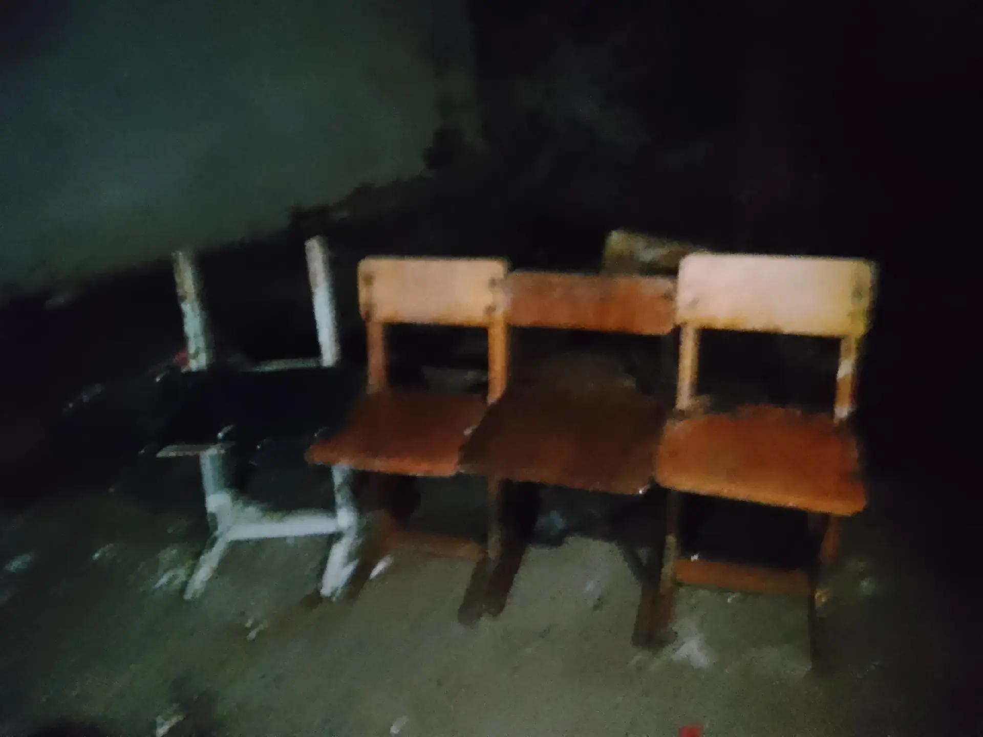 @𝐶ℎ0𝑝𝑝𝑒4