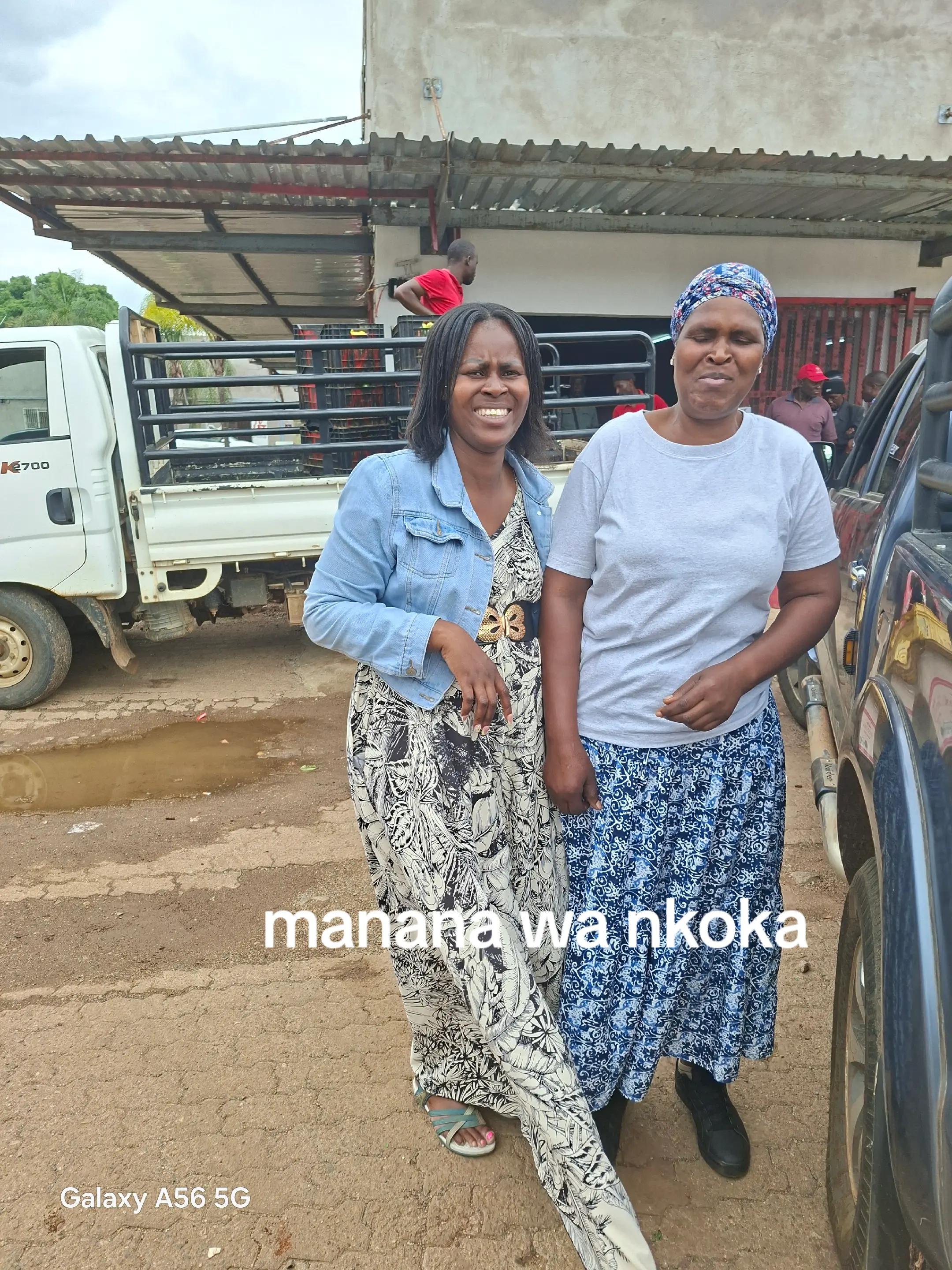 @ntukulu waka bb