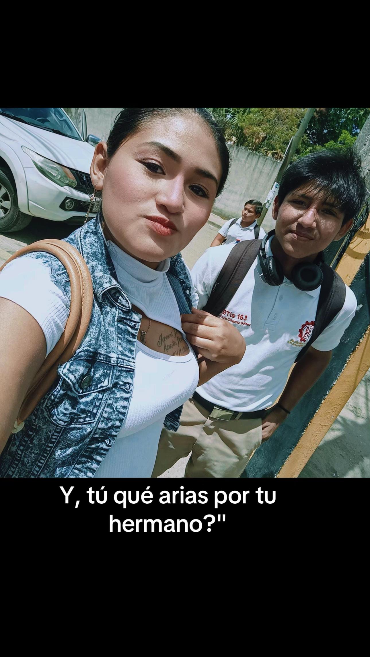 @{🃏}🤴🐙Zurimorales👽