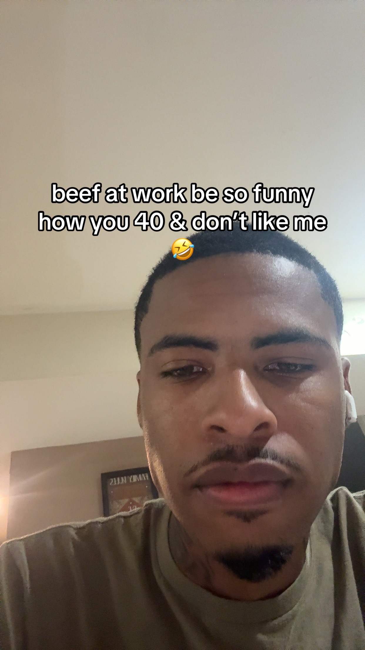 @Ig : liltomm2.0
